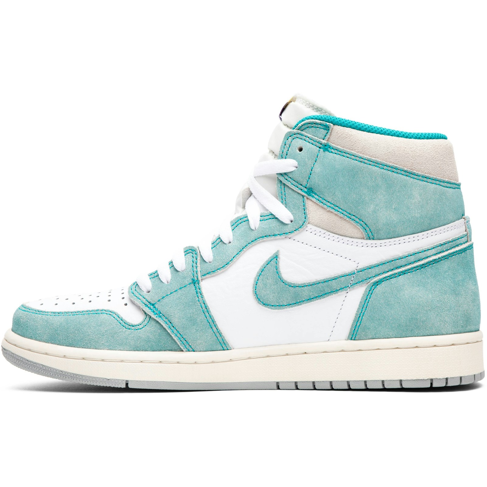 air_jordan_1_retro_high_og__turbo_green__555088_31_2_68066.jpeg