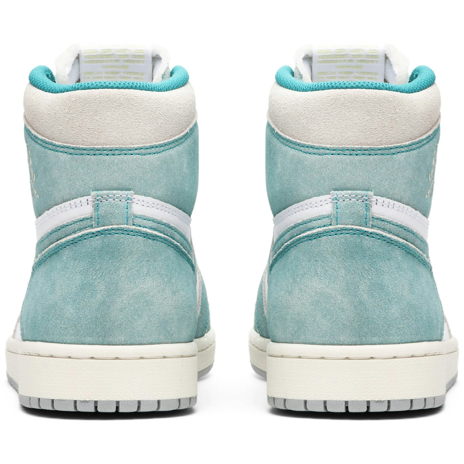 air_jordan_1_retro_high_og__turbo_green__555088_31_5_68066.jpeg