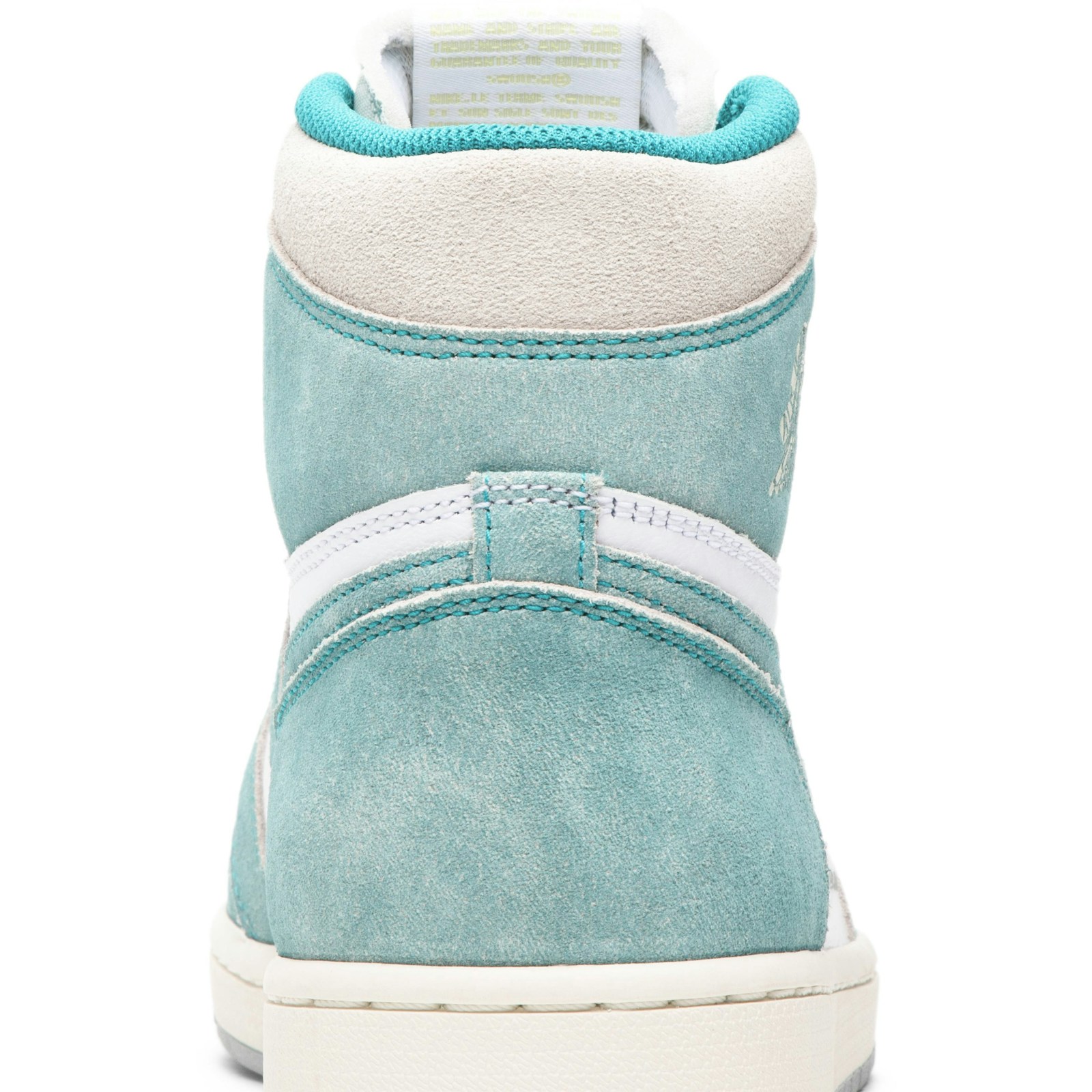 air_jordan_1_retro_high_og__turbo_green__555088_31_6_68066.jpeg