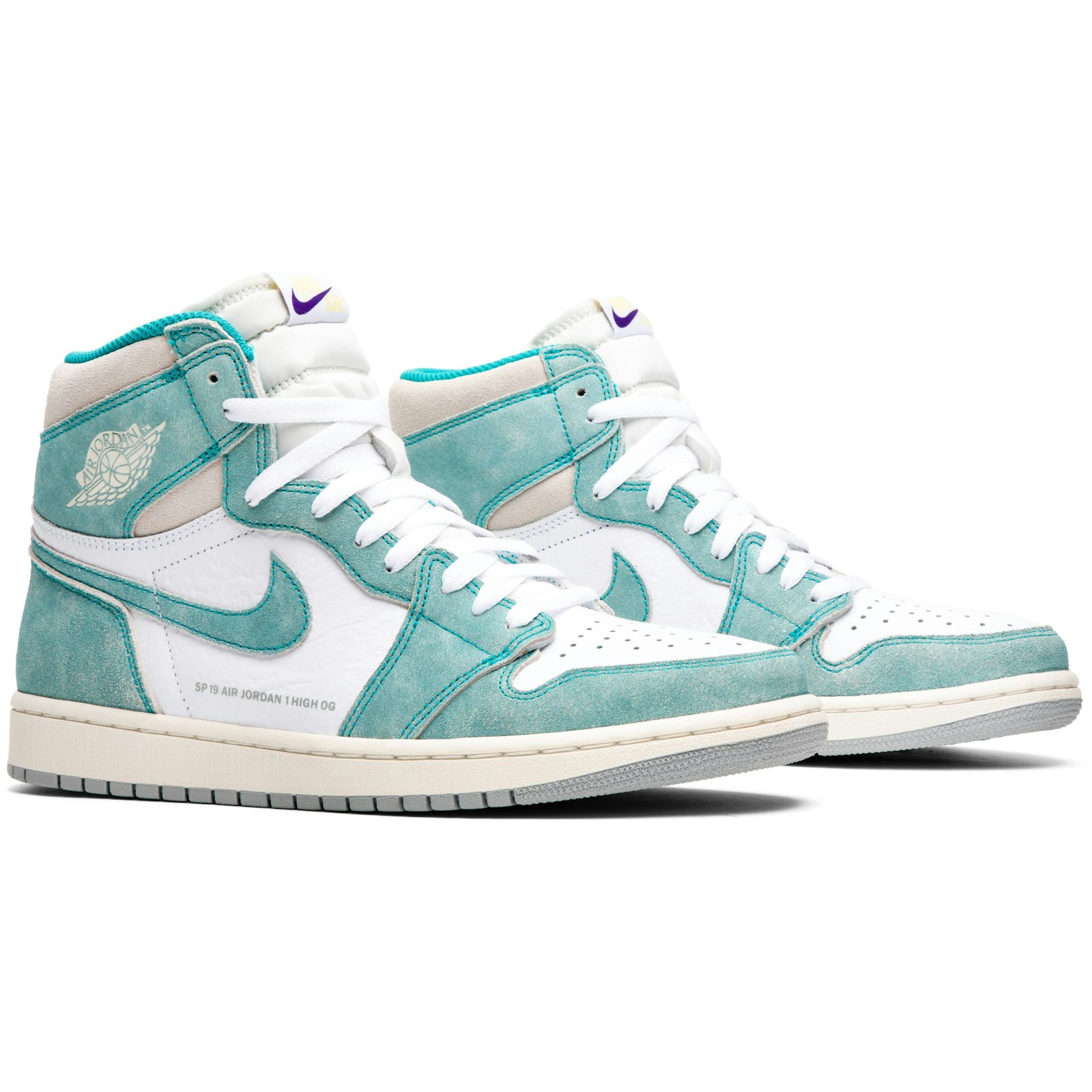 air_jordan_1_retro_high_og__turbo_green__555088_31_7_68066.jpeg