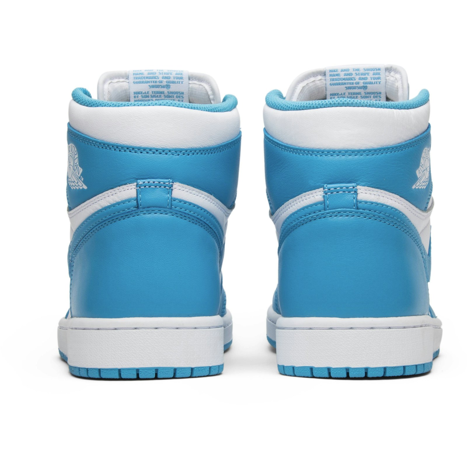 air_jordan_1_retro_high_og__unc__555088_117_5_49015.jpeg