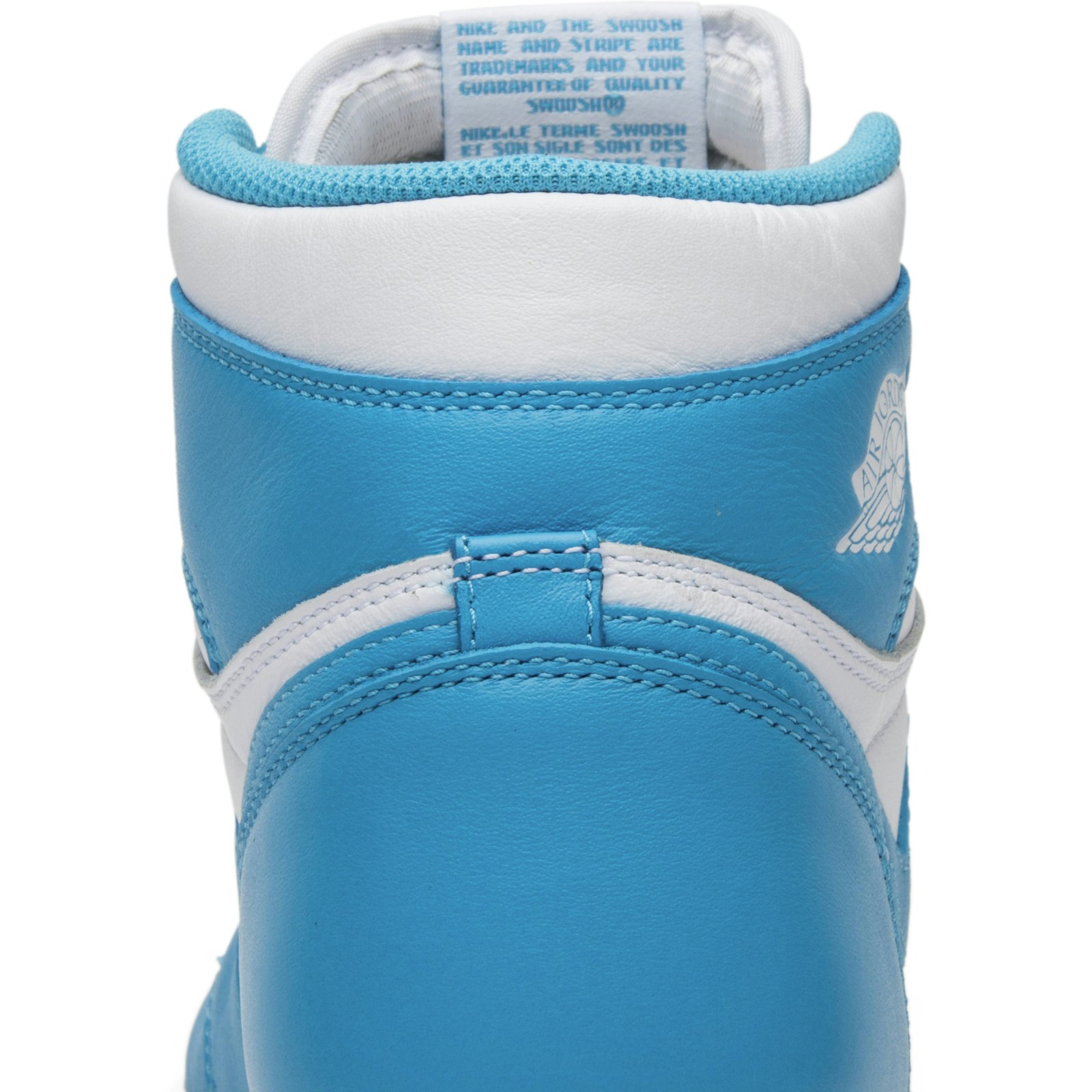 air_jordan_1_retro_high_og__unc__555088_117_6_49015.jpeg