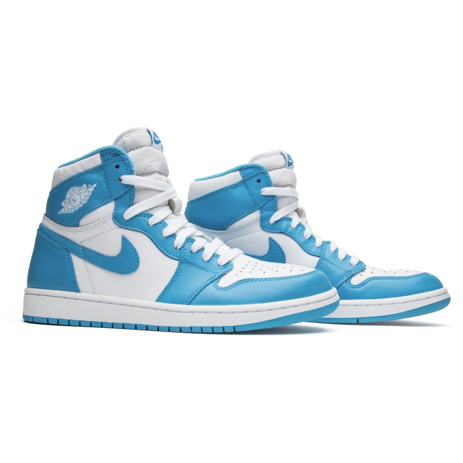 air_jordan_1_retro_high_og__unc__555088_117_7_49015.jpeg