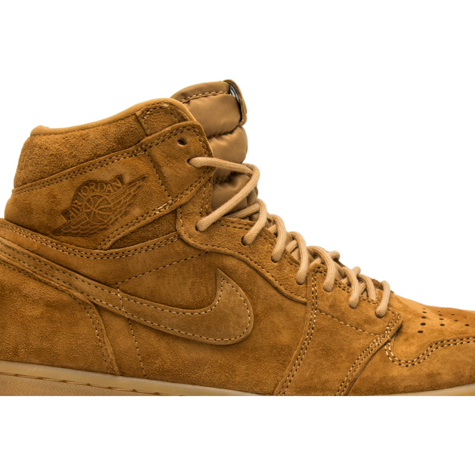air_jordan_1_retro_high_og__wheat__555088_710_1_98561.jpeg