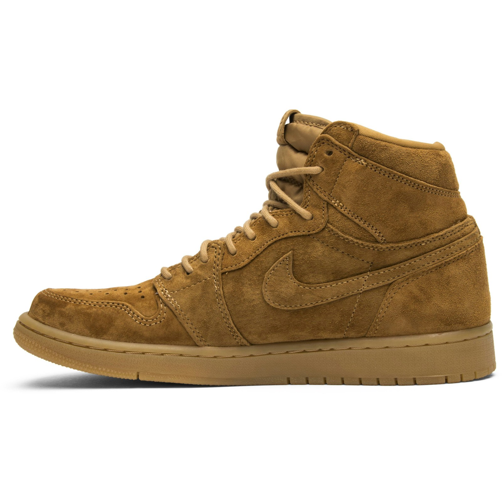 air_jordan_1_retro_high_og__wheat__555088_710_2_98561.jpeg