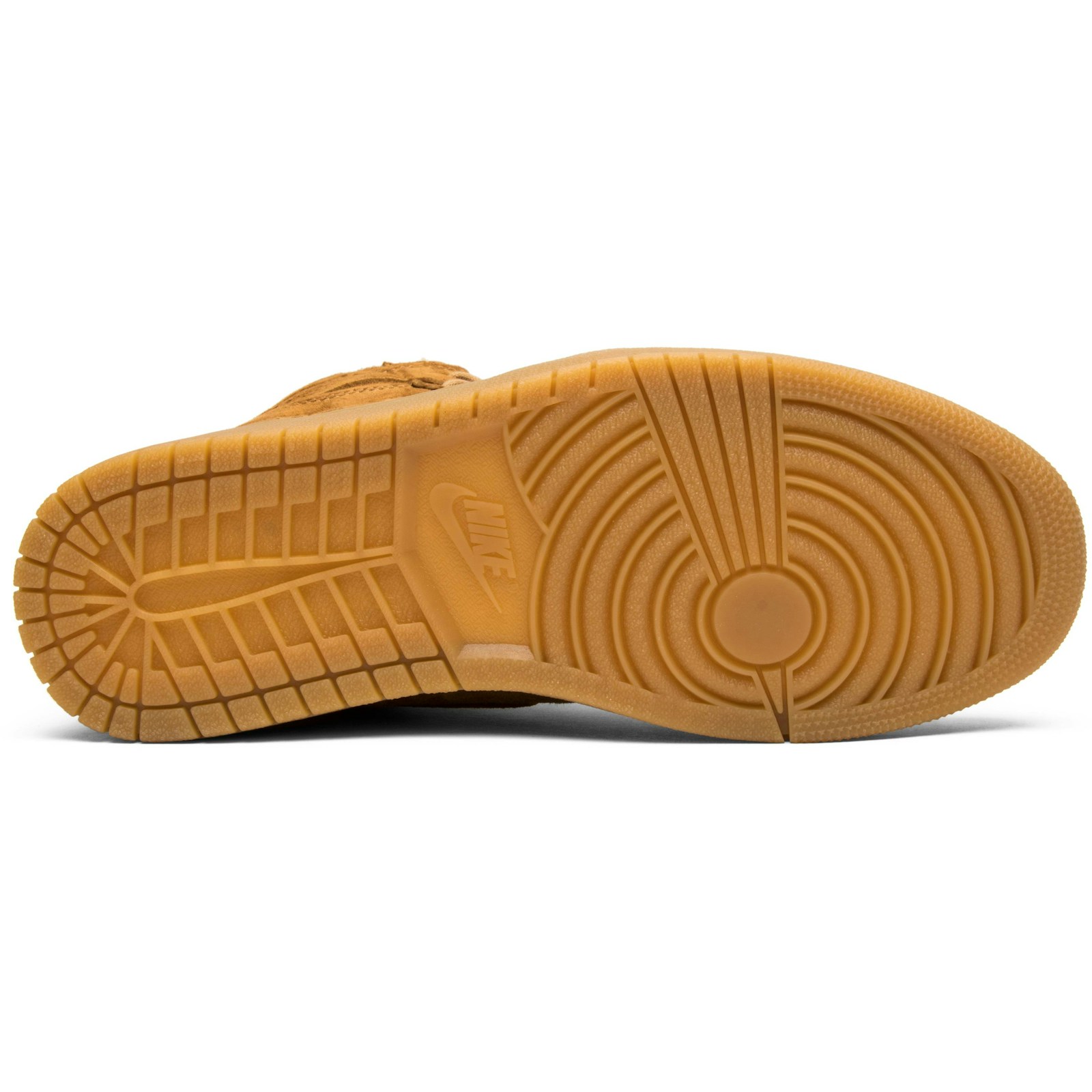 air_jordan_1_retro_high_og__wheat__555088_710_3_98561.jpeg