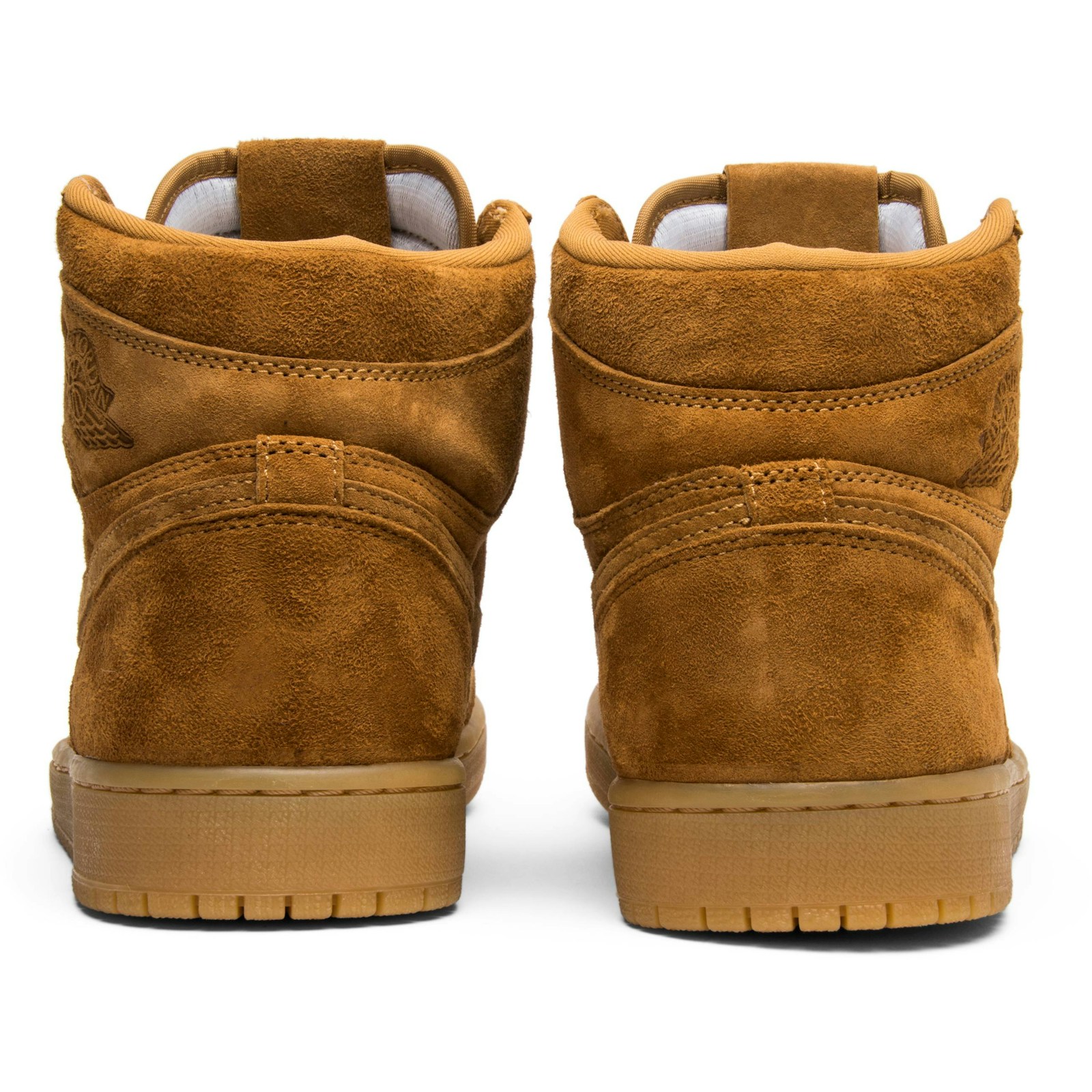 air_jordan_1_retro_high_og__wheat__555088_710_5_98561.jpeg