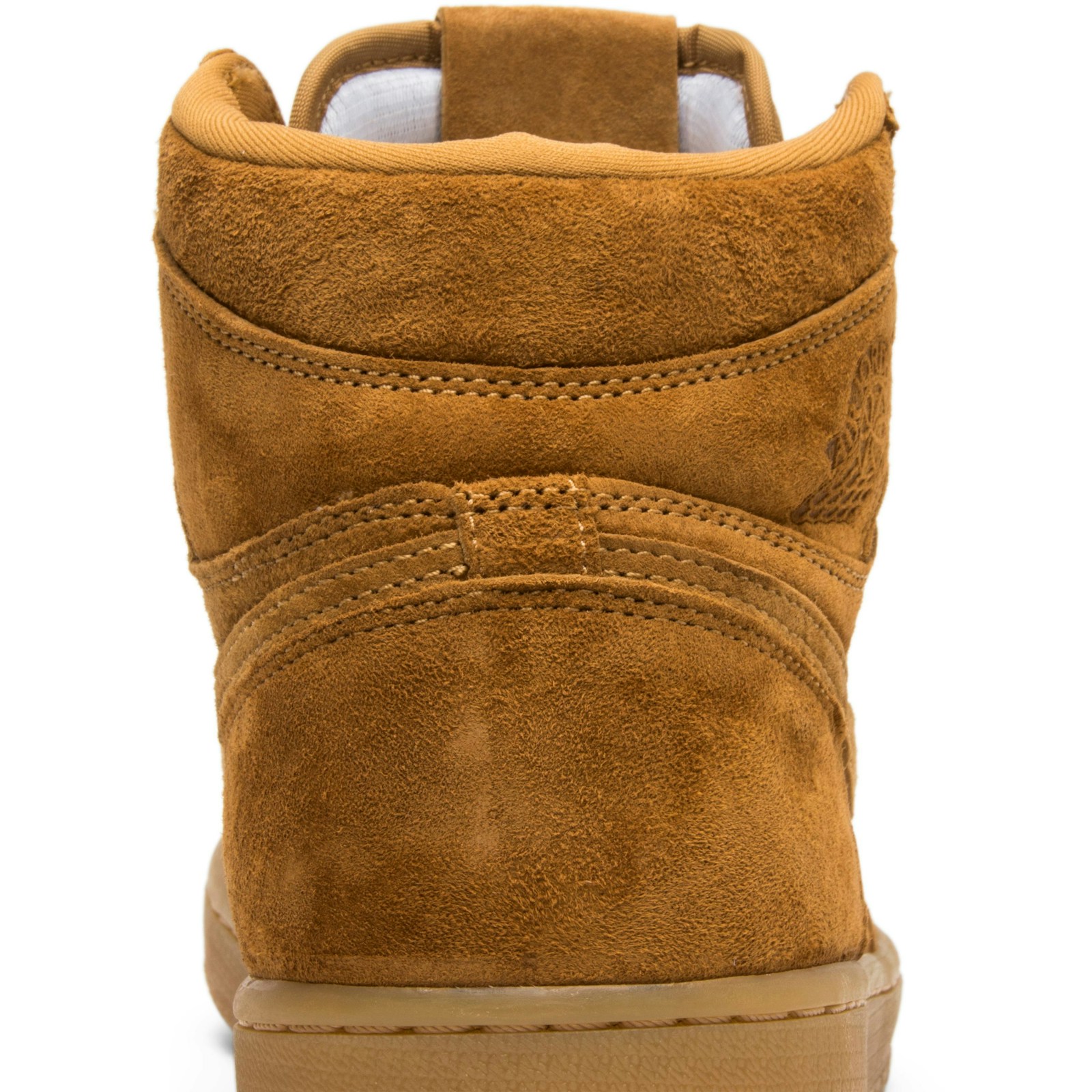 air_jordan_1_retro_high_og__wheat__555088_710_6_98561.jpeg