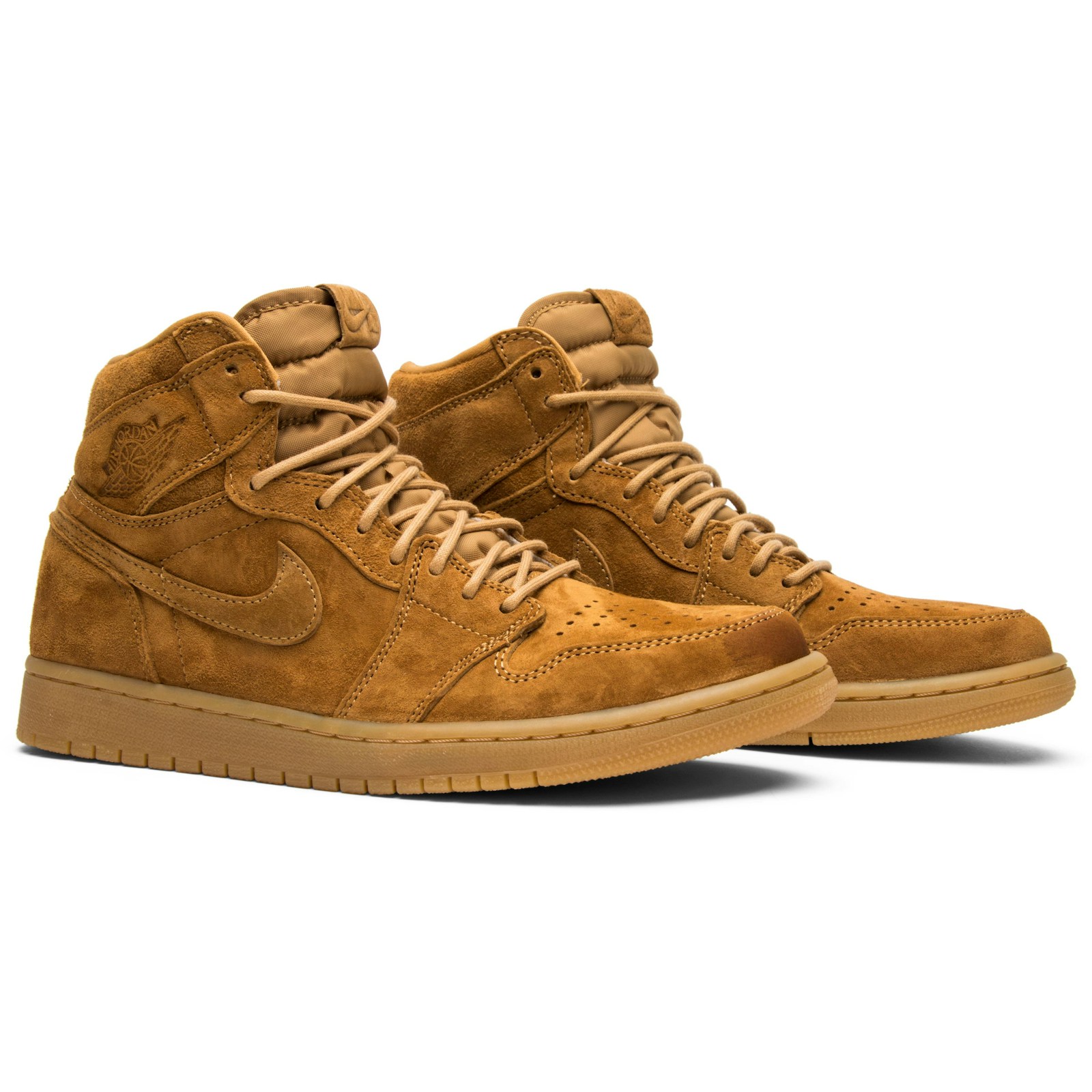 air_jordan_1_retro_high_og__wheat__555088_710_7_98561.jpeg
