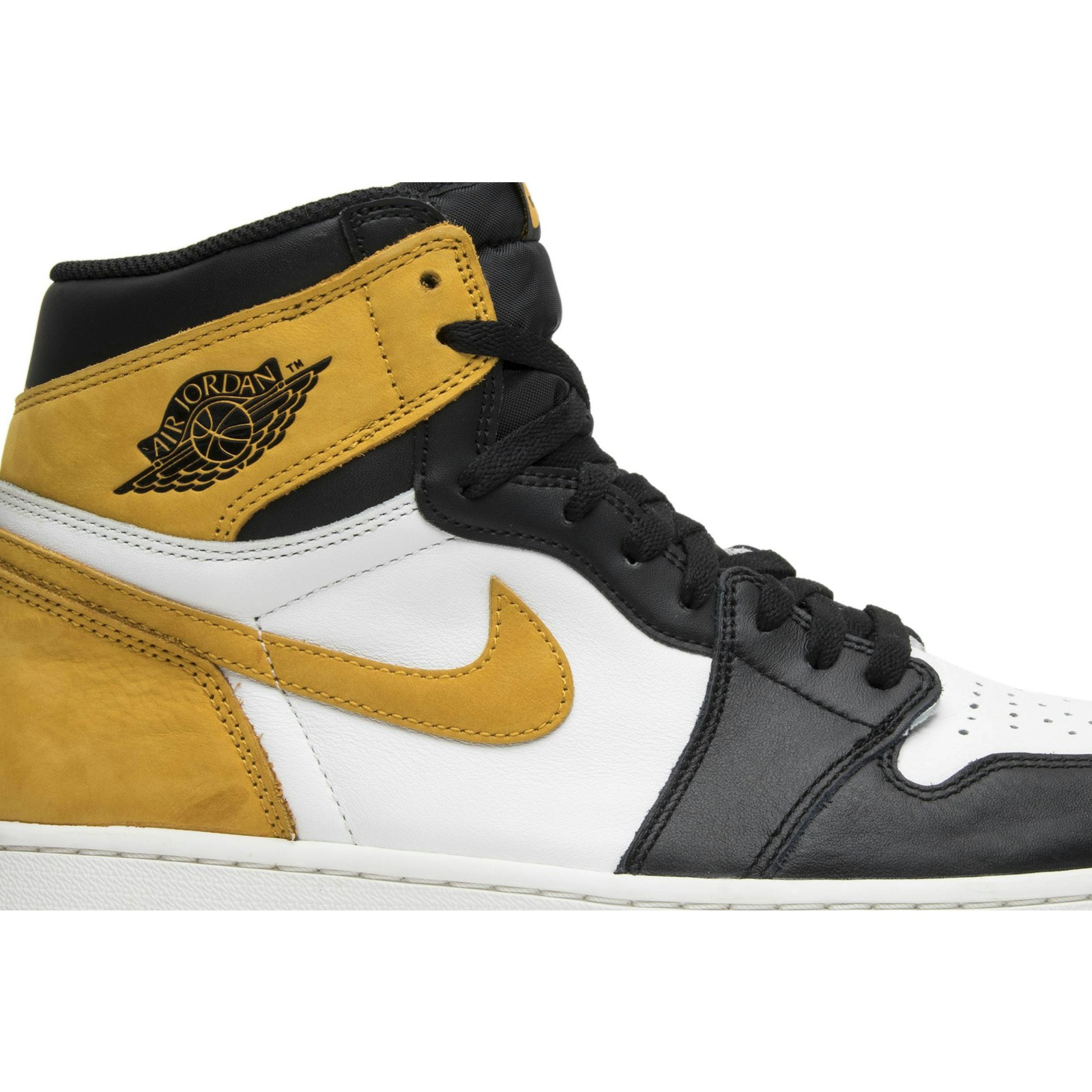 air_jordan_1_retro_high_og__yellow_ochre__555088_1_1_7735.jpeg