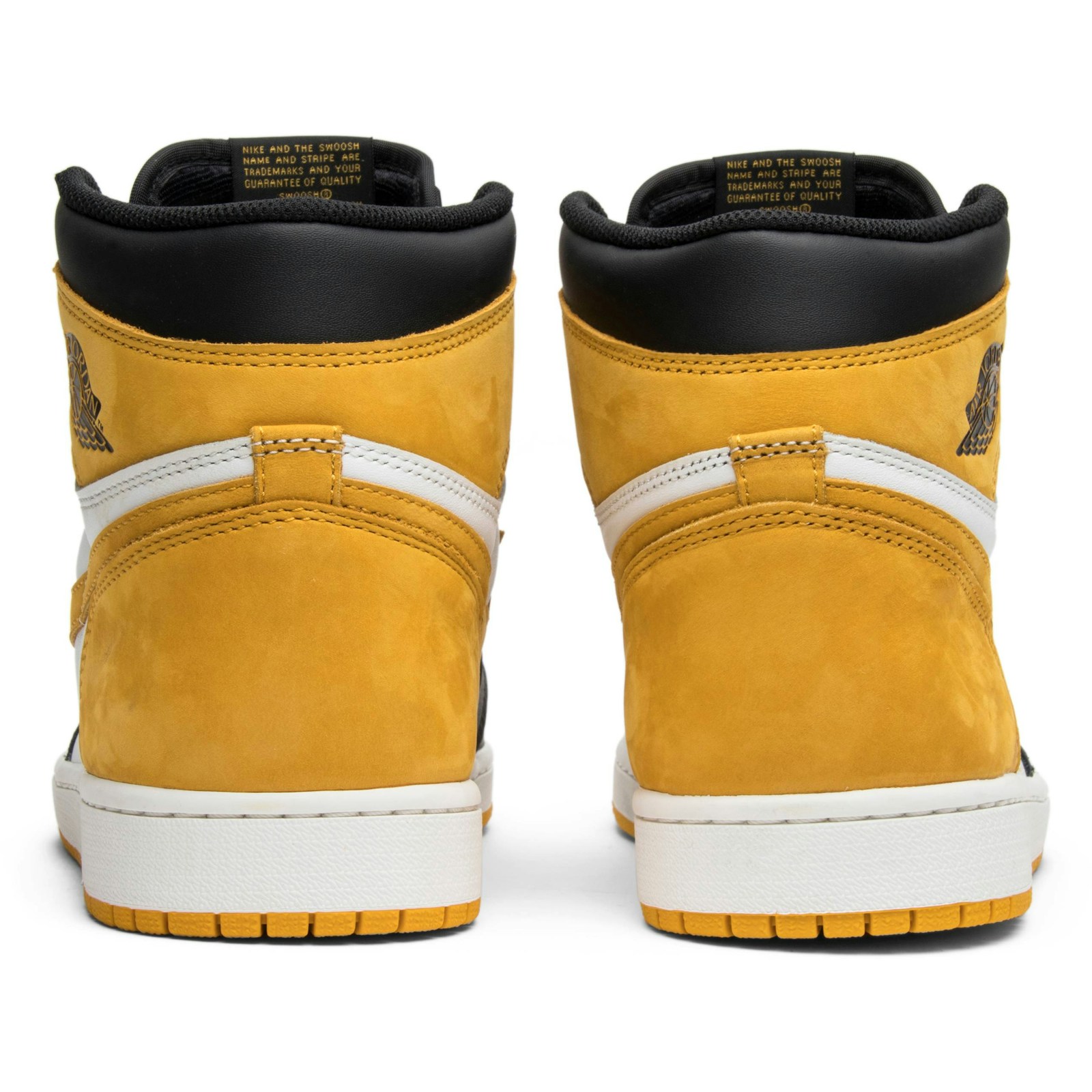 air_jordan_1_retro_high_og__yellow_ochre__555088_1_5_7735.jpeg