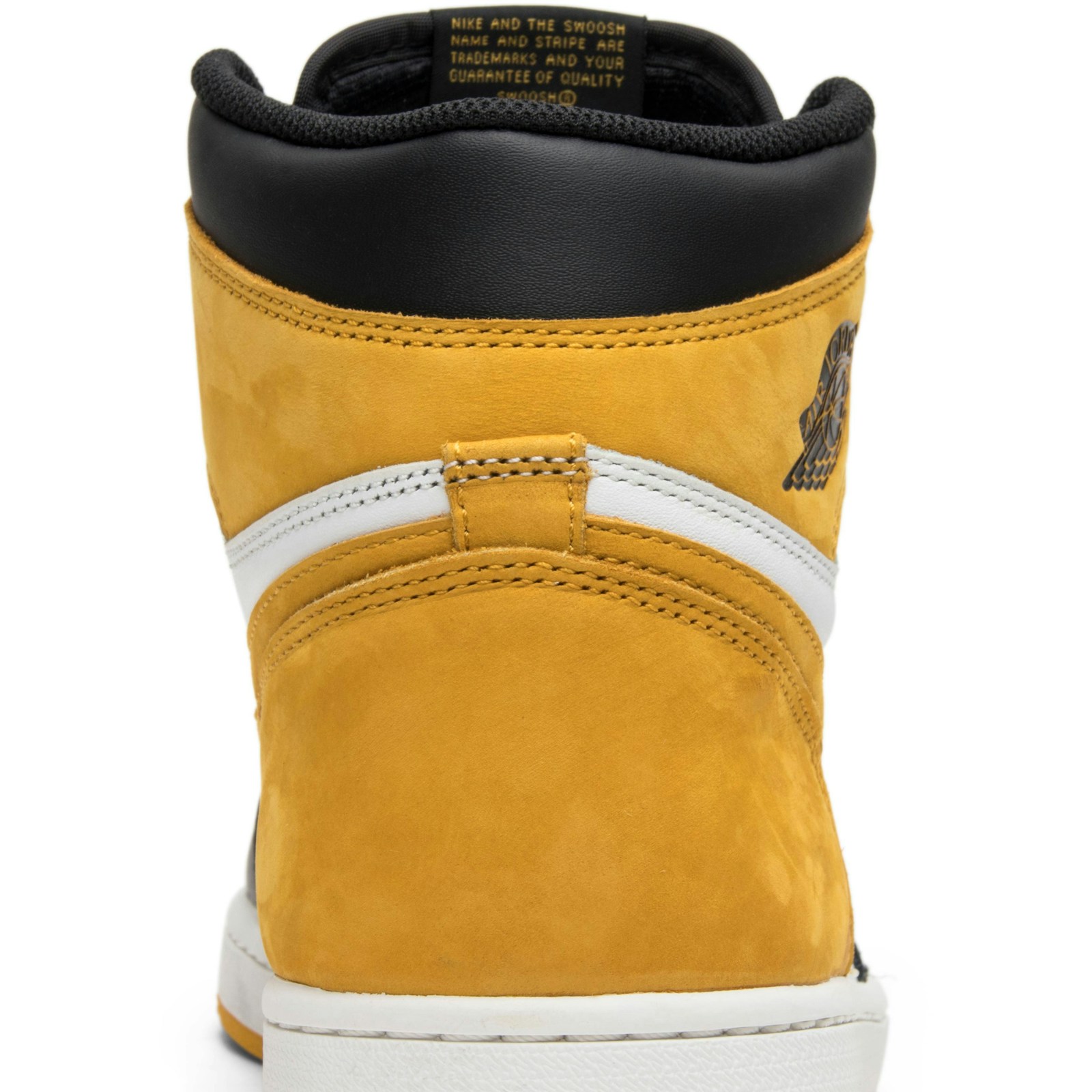 air_jordan_1_retro_high_og__yellow_ochre__555088_1_6_7735.jpeg