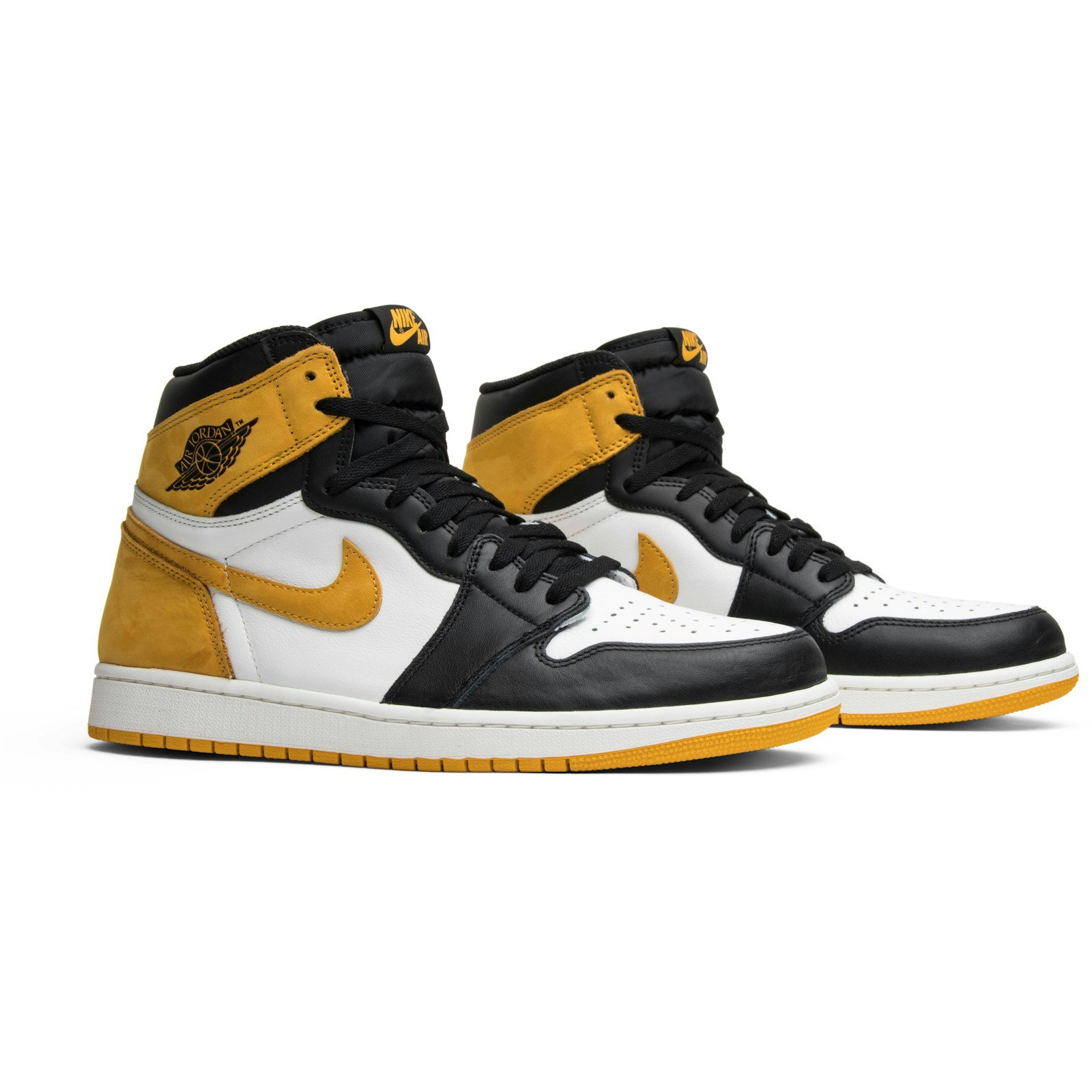 air_jordan_1_retro_high_og__yellow_ochre__555088_1_7_7735.jpeg
