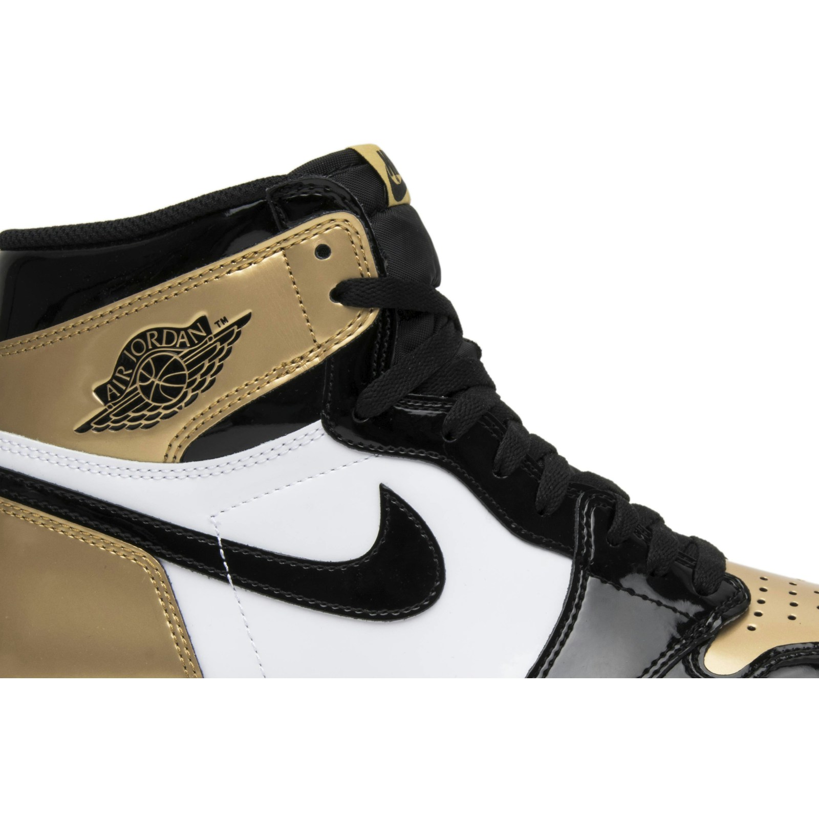 air_jordan_1_retro_high_og_nrg__gold_toe__861428_0_1_17260.jpeg