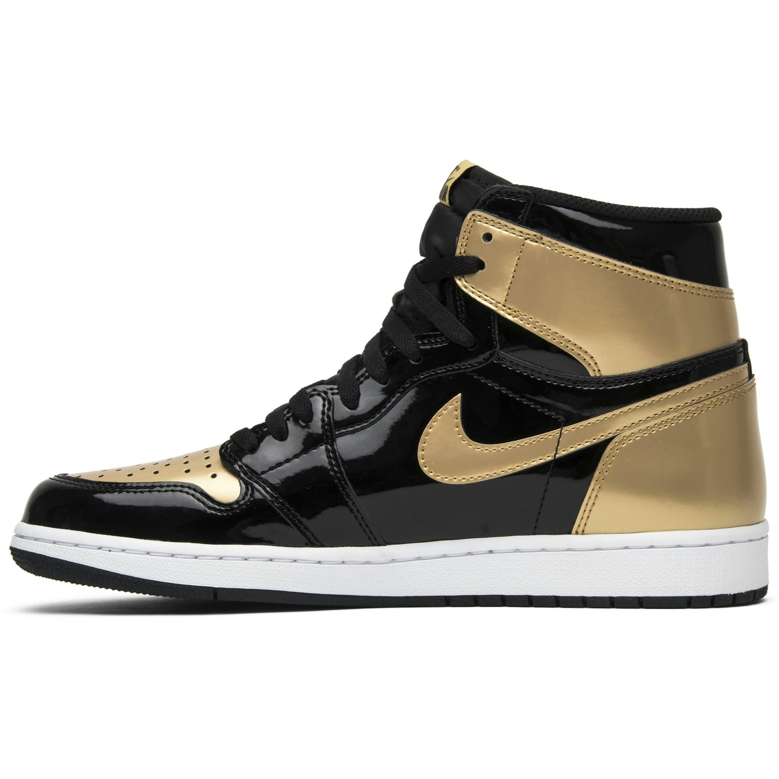 air_jordan_1_retro_high_og_nrg__gold_toe__861428_0_2_17260.jpeg