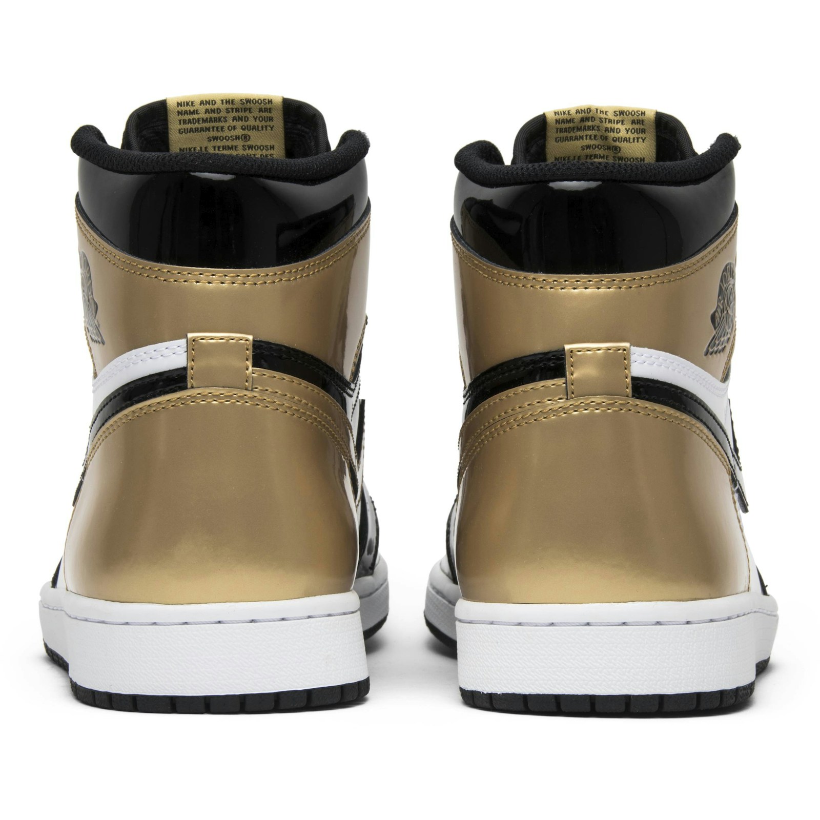 air_jordan_1_retro_high_og_nrg__gold_toe__861428_0_5_17261.jpeg