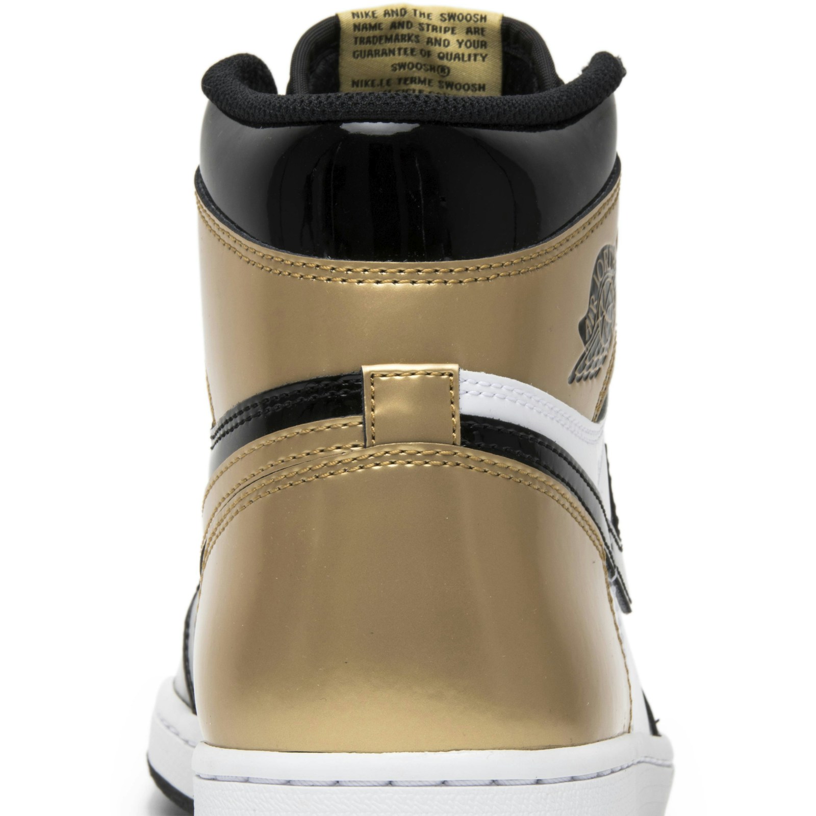 air_jordan_1_retro_high_og_nrg__gold_toe__861428_0_7_17261.jpeg