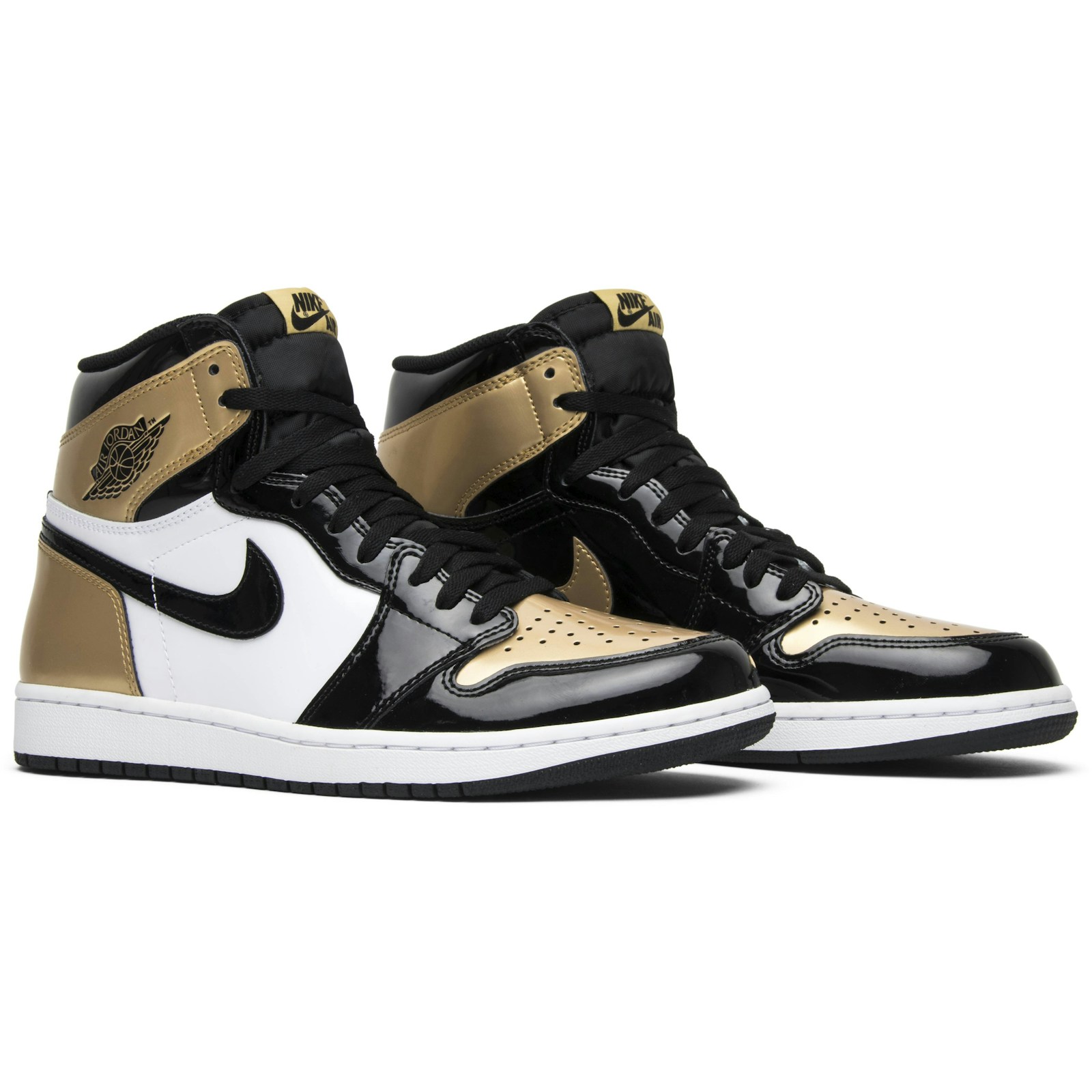 air_jordan_1_retro_high_og_nrg__gold_toe__861428_0_8_17261.jpeg