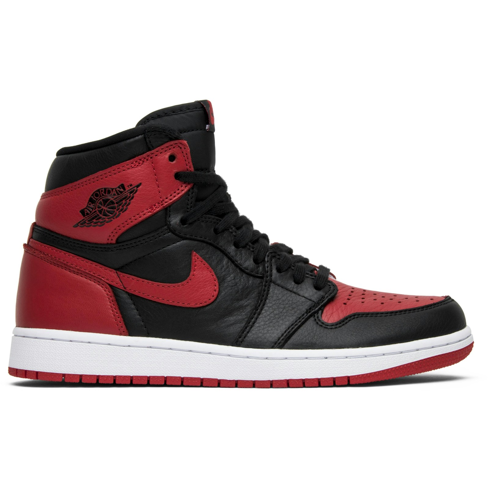 air_jordan_1_retro_high_og_nrg__homage_to_home___a_0_17899-1.jpeg