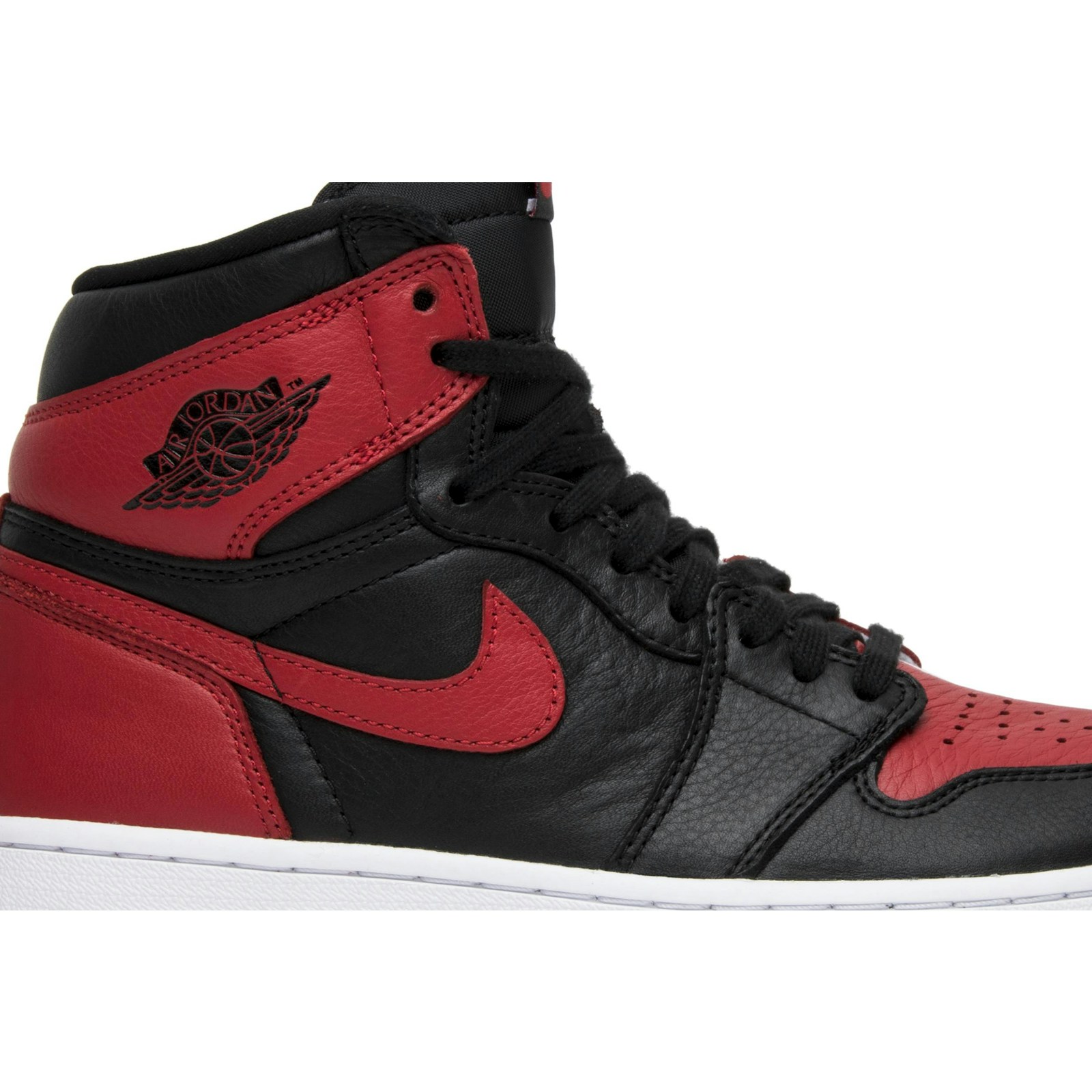 air_jordan_1_retro_high_og_nrg__homage_to_home___a_2_17899.jpeg