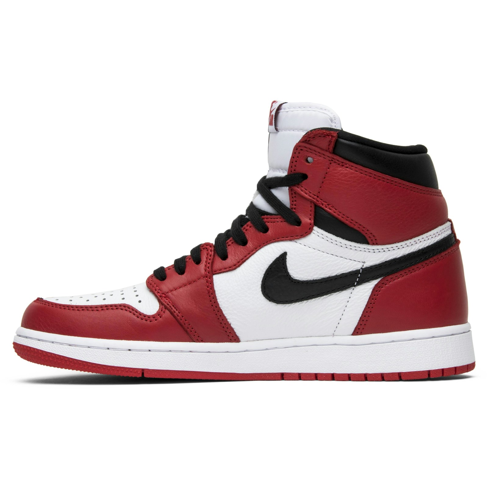 air_jordan_1_retro_high_og_nrg__homage_to_home___a_3_17899.jpeg