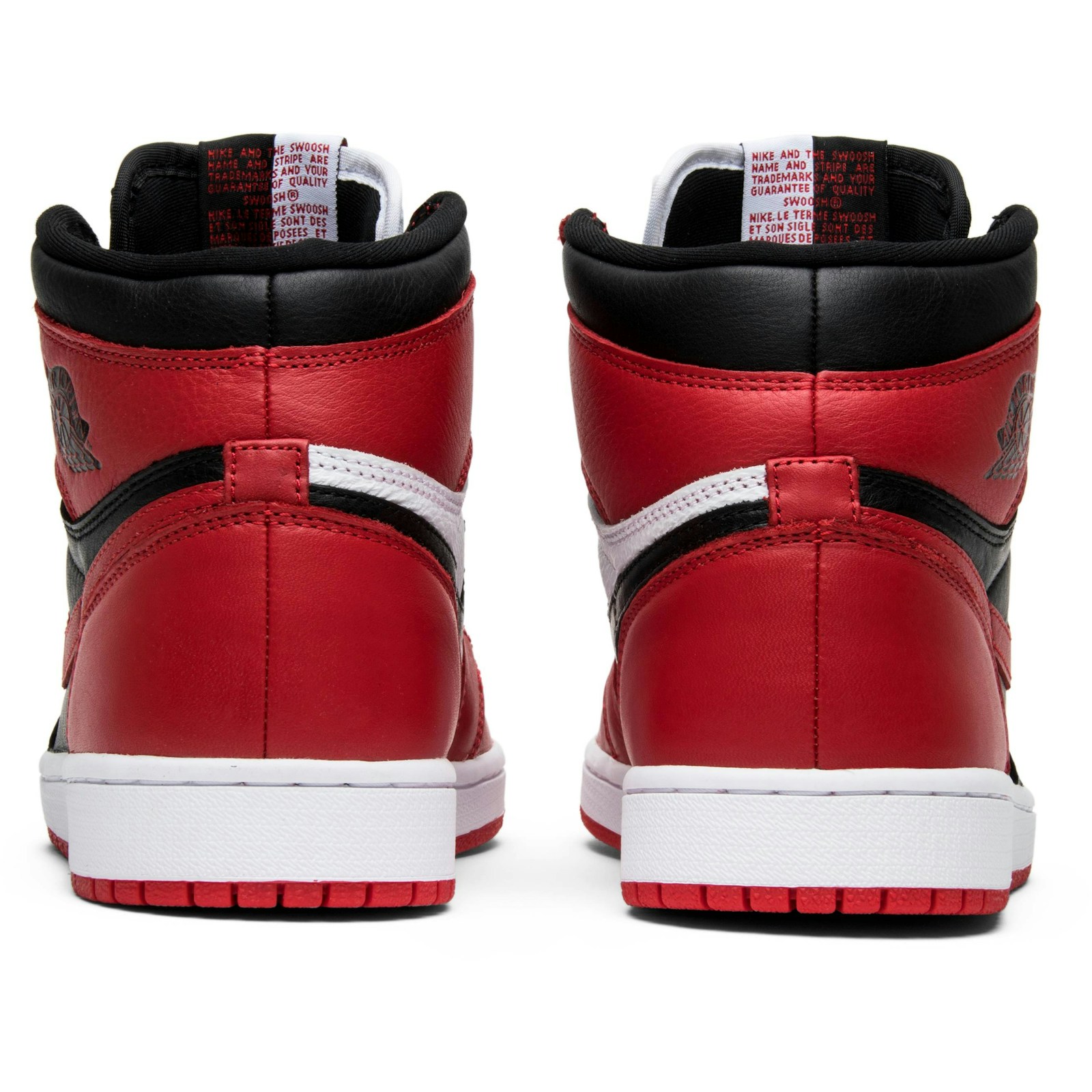 air_jordan_1_retro_high_og_nrg__homage_to_home___a_6_17900.jpeg