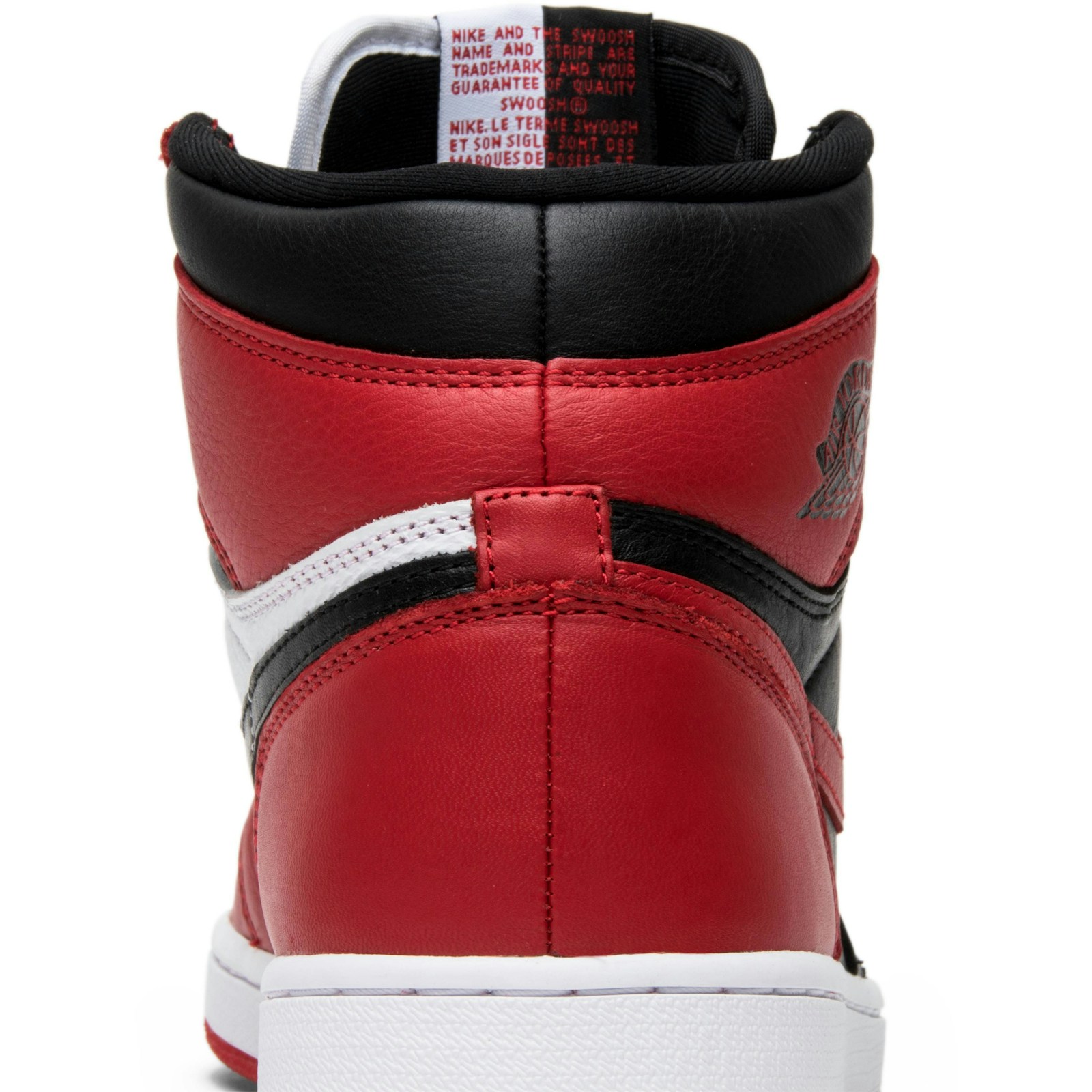 air_jordan_1_retro_high_og_nrg__homage_to_home___a_7_17900.jpeg