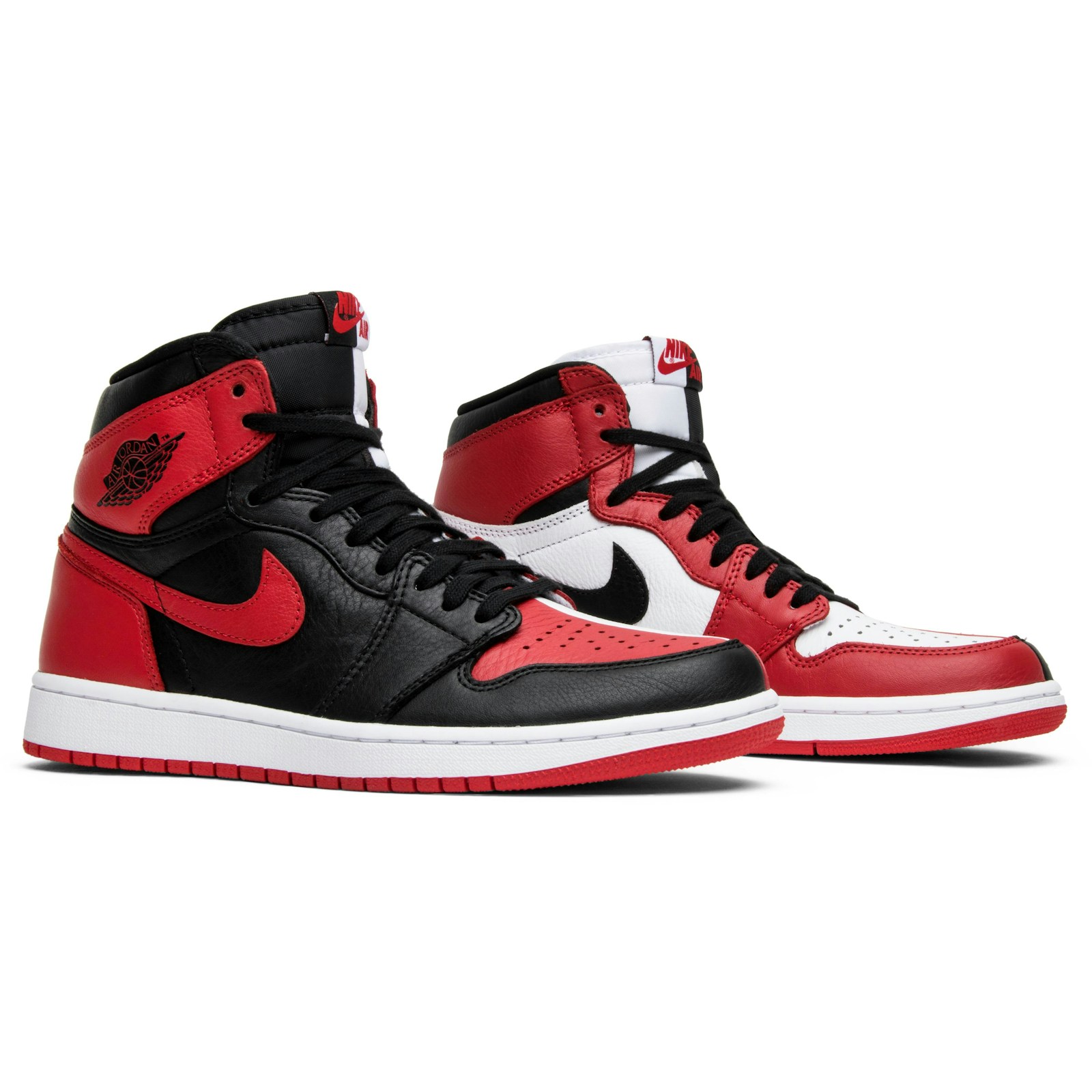 air_jordan_1_retro_high_og_nrg__homage_to_home___a_8_17900.jpeg