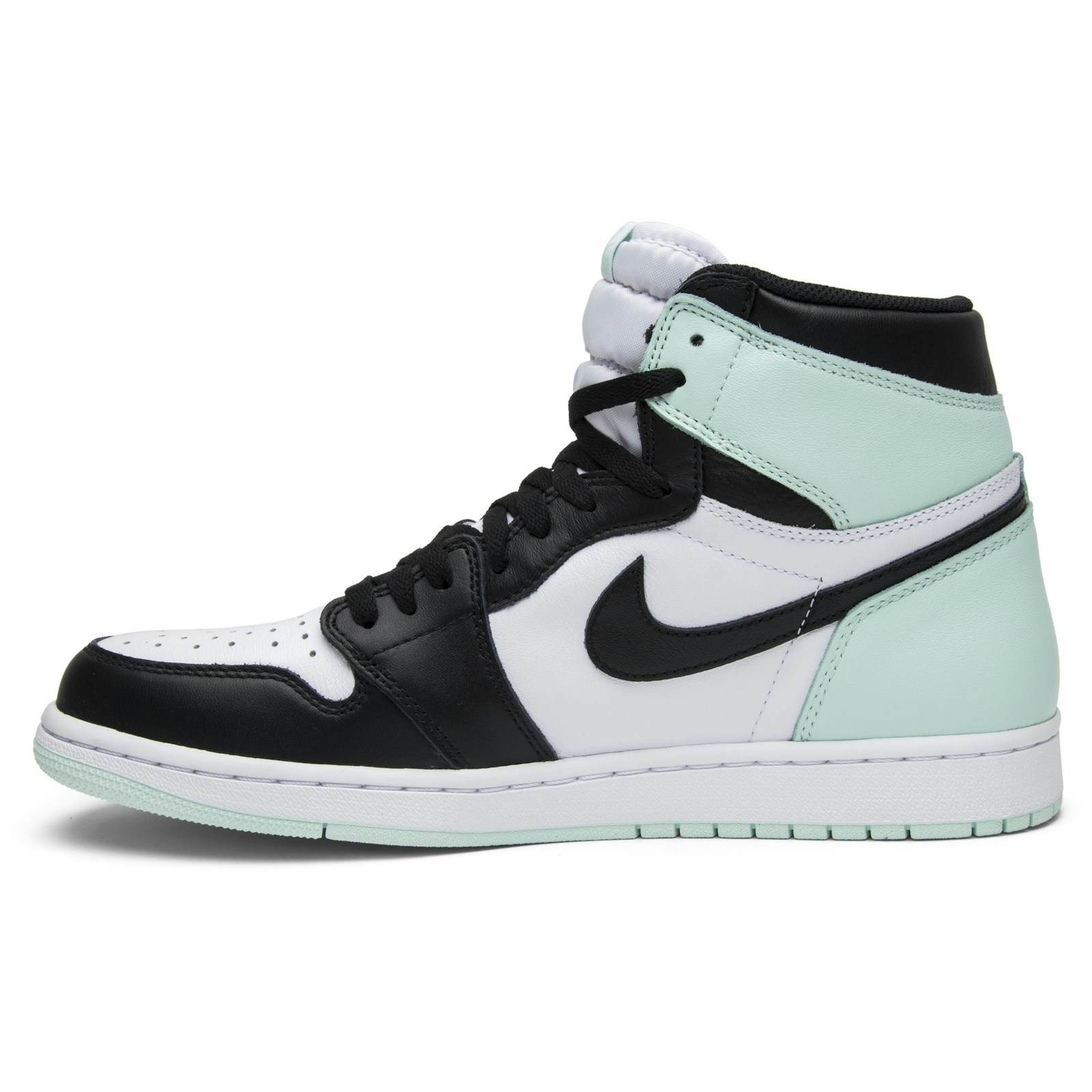 air_jordan_1_retro_high_og_nrg__igloo__861428_100_2_86544.jpeg