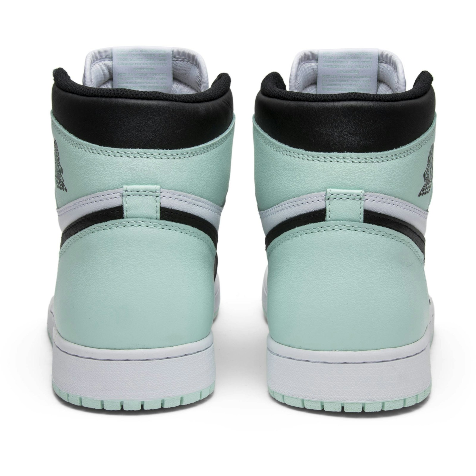 air_jordan_1_retro_high_og_nrg__igloo__861428_100_5_86544.jpeg