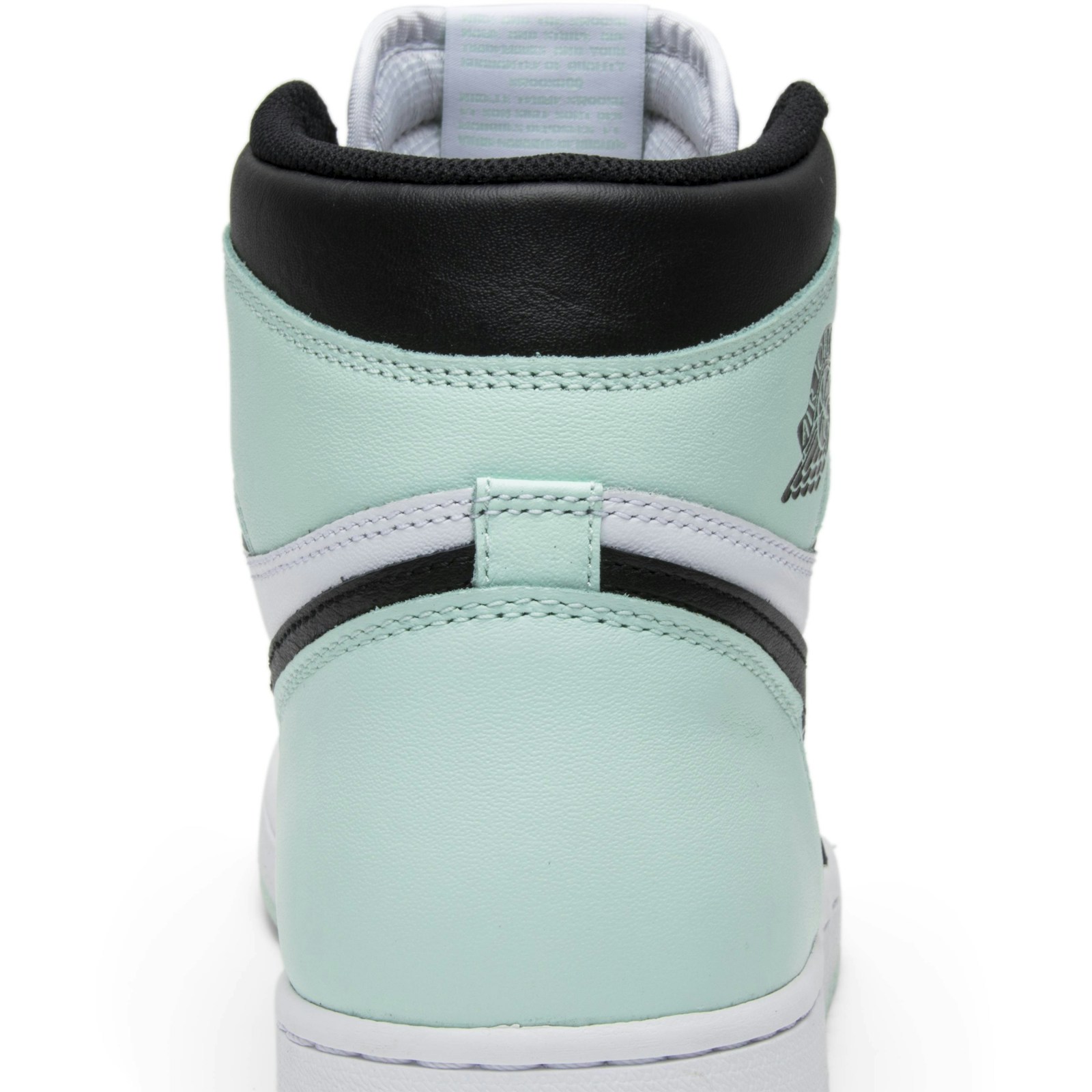air_jordan_1_retro_high_og_nrg__igloo__861428_100_6_86544.jpeg