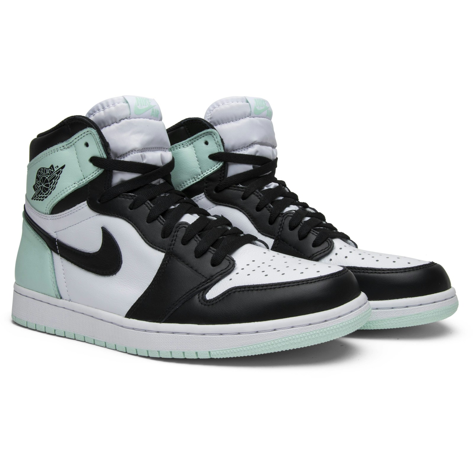 air_jordan_1_retro_high_og_nrg__igloo__861428_100_7_86544.jpeg