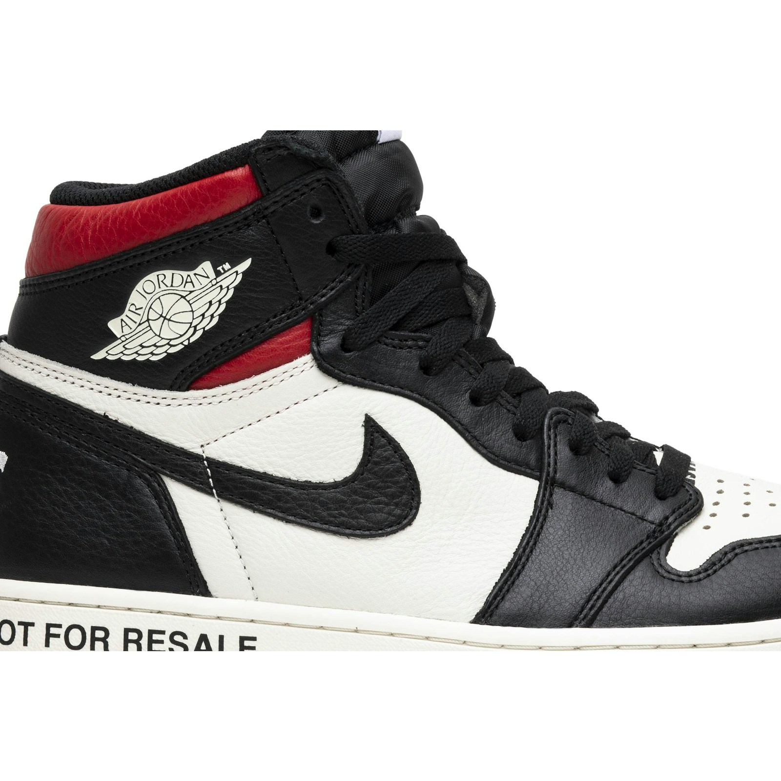 air_jordan_1_retro_high_og_nrg__not_for_resale__86_1_64148.jpeg
