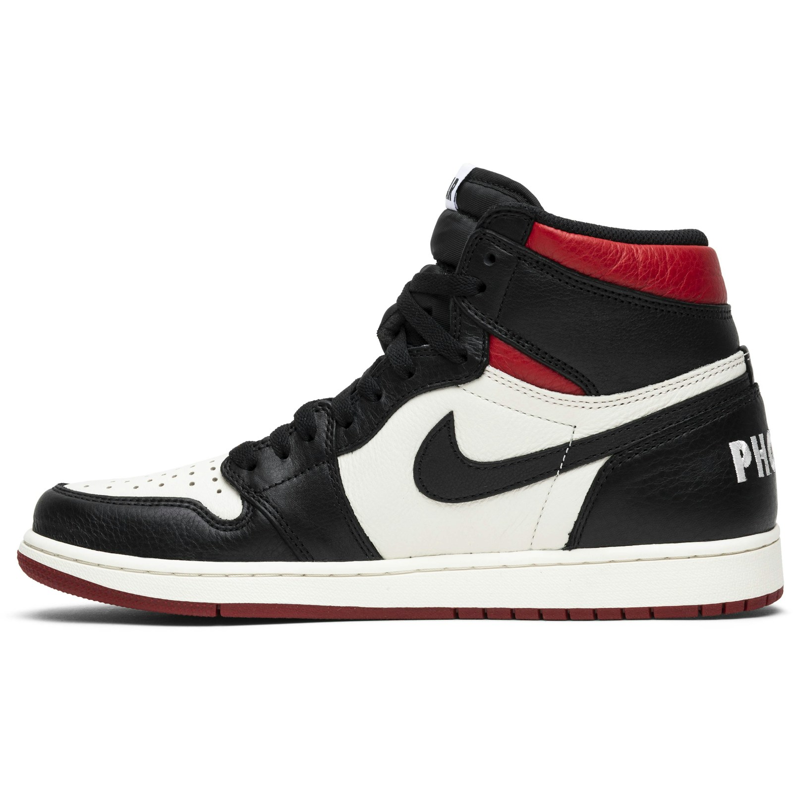 air_jordan_1_retro_high_og_nrg__not_for_resale__86_2_64148.jpeg