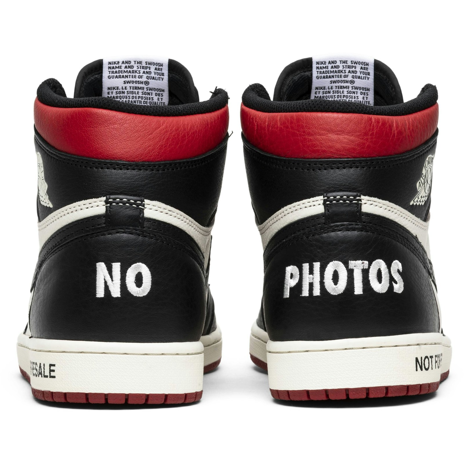 air_jordan_1_retro_high_og_nrg__not_for_resale__86_5_64148.jpeg