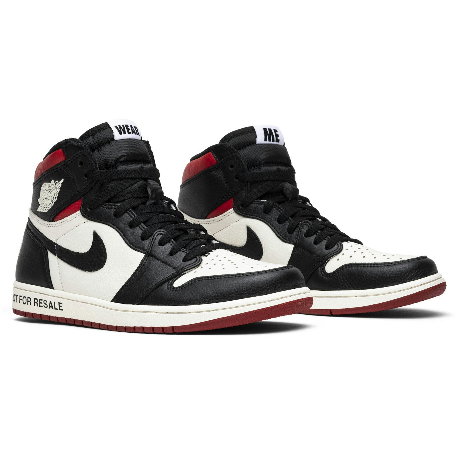 air_jordan_1_retro_high_og_nrg__not_for_resale__86_7_64148.jpeg