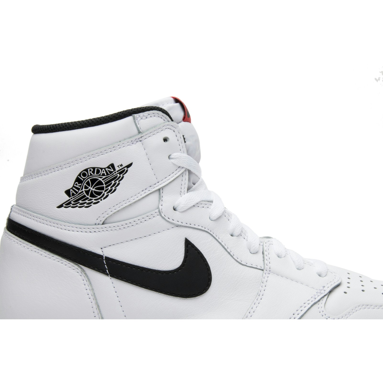 air_jordan_1_retro_high_og_premium__yin_yang__5550_1_28763.jpeg