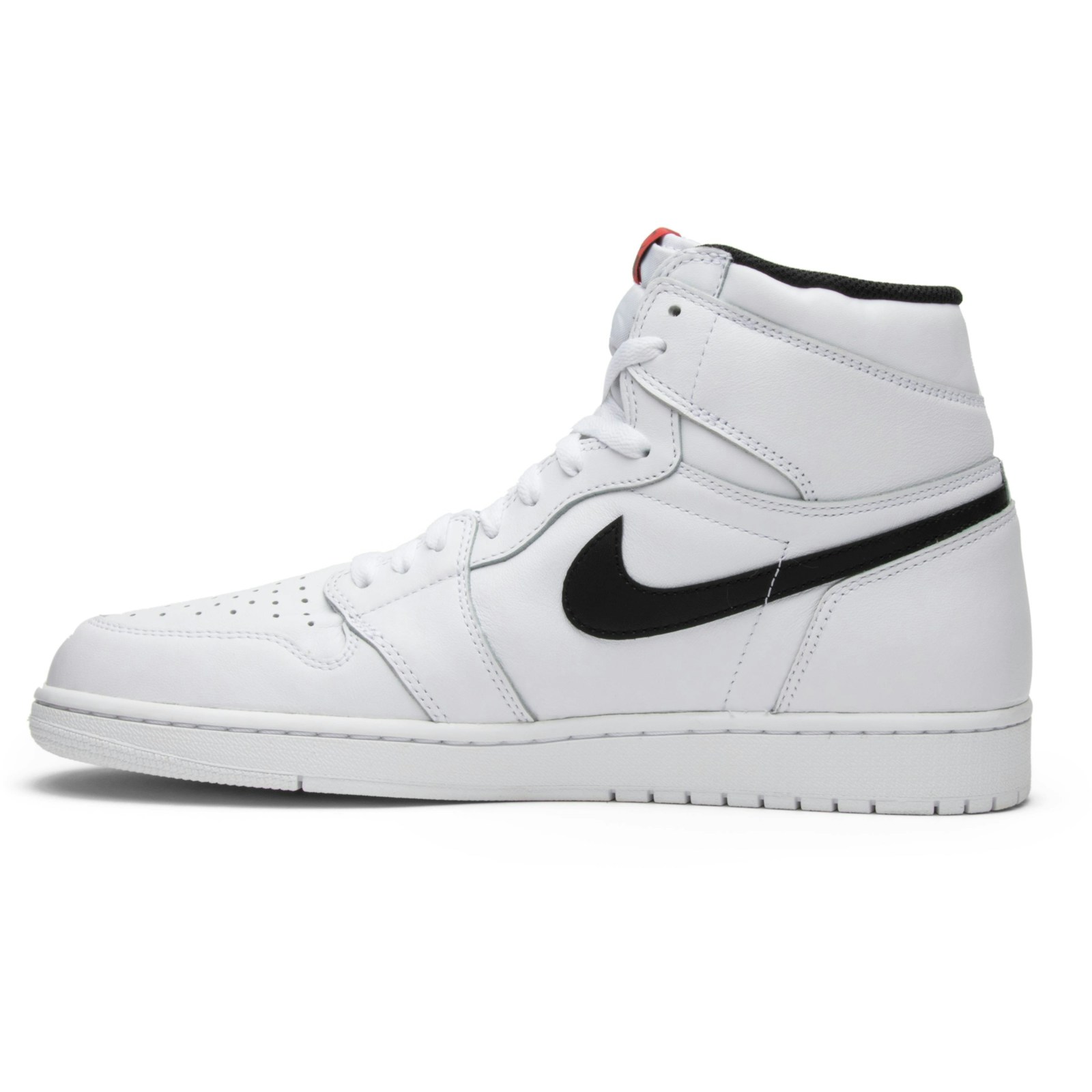 air_jordan_1_retro_high_og_premium__yin_yang__5550_2_28763.jpeg