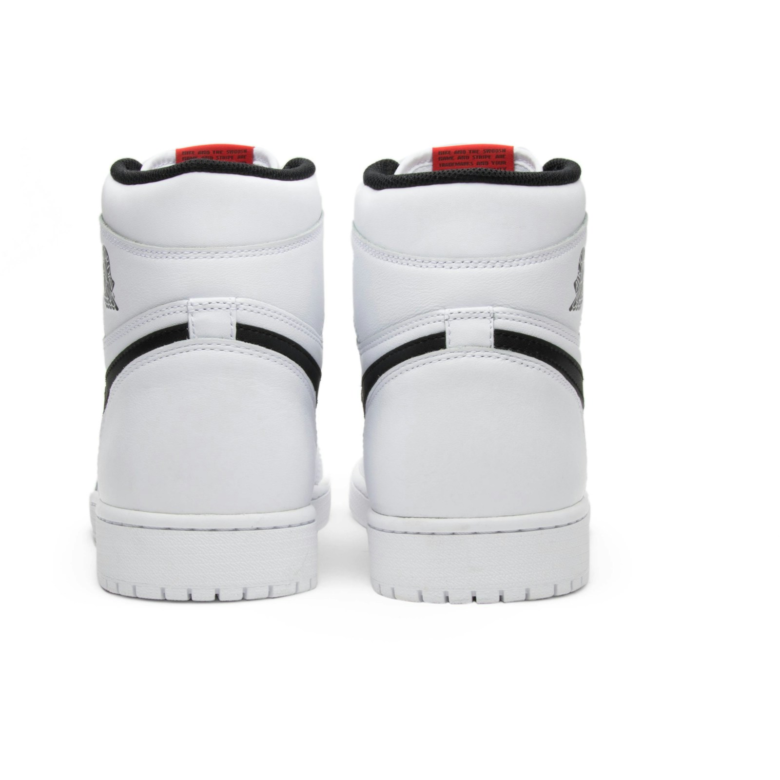 air_jordan_1_retro_high_og_premium__yin_yang__5550_5_28763.jpeg