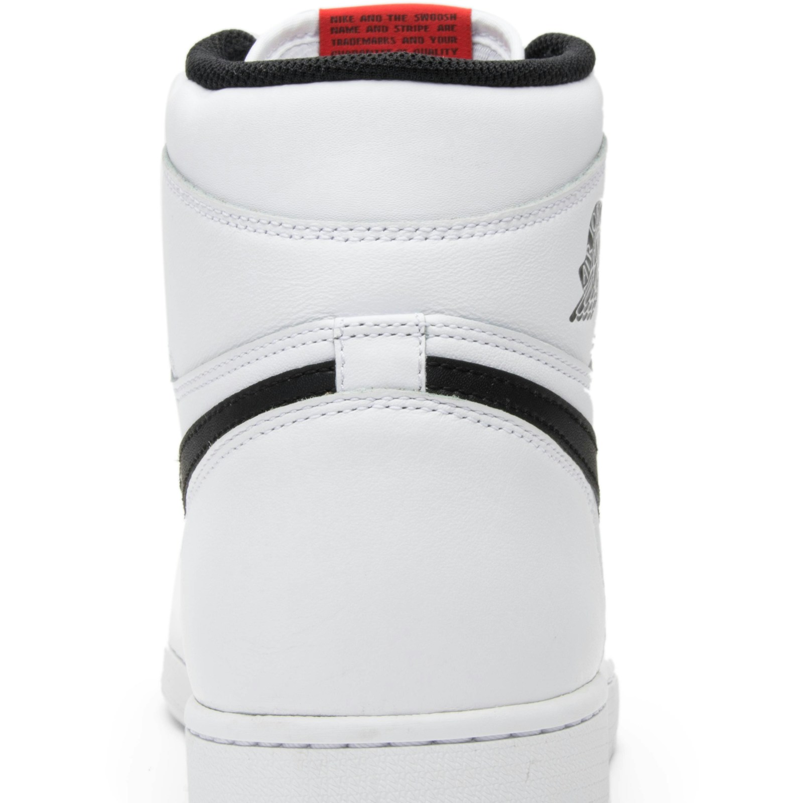 air_jordan_1_retro_high_og_premium__yin_yang__5550_6_28763.jpeg