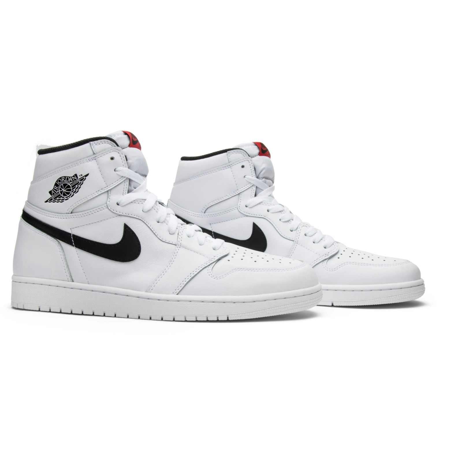 air_jordan_1_retro_high_og_premium__yin_yang__5550_7_28763.jpeg