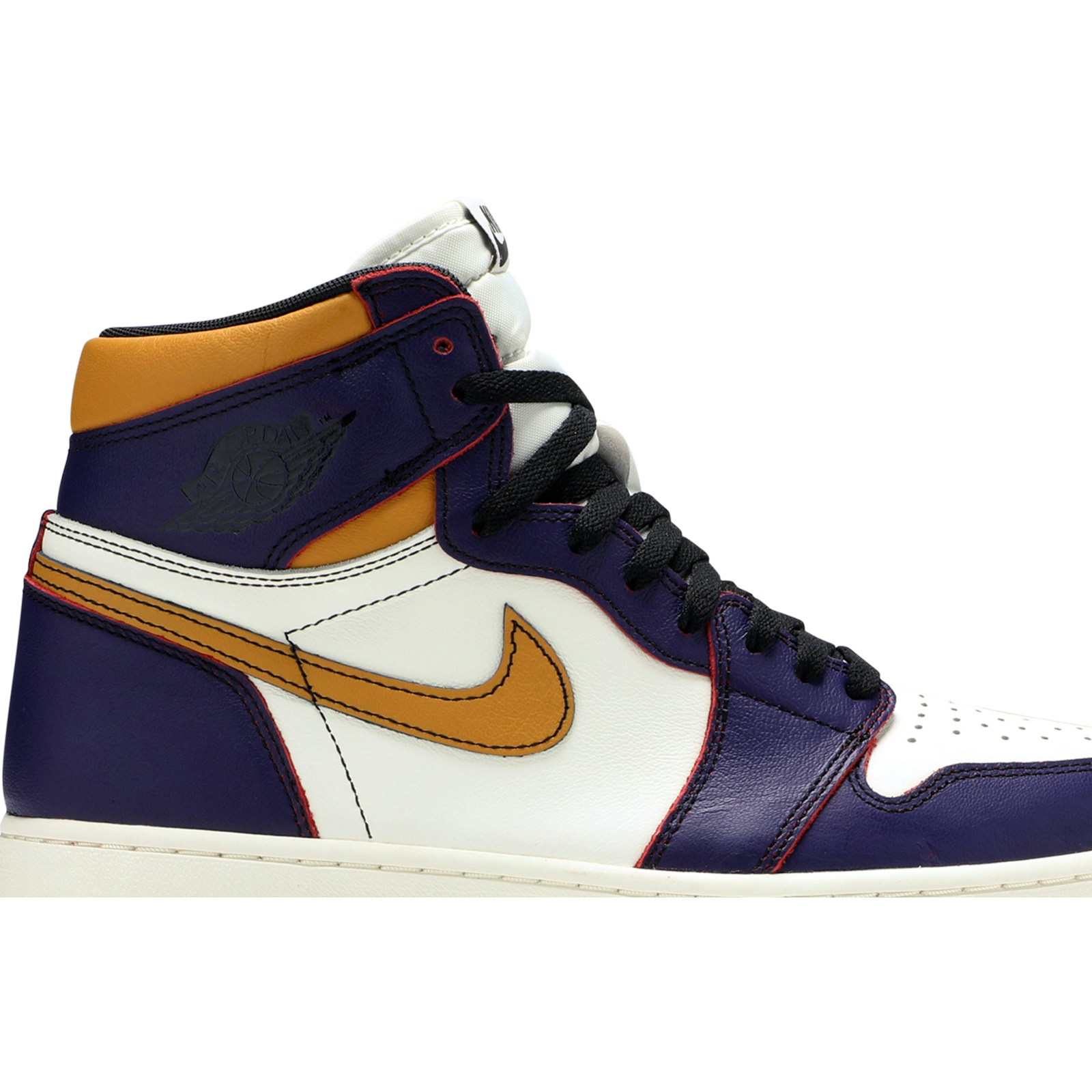 air_jordan_1_retro_high_sb__la_to_chicago__cd6578__1_45806.jpeg
