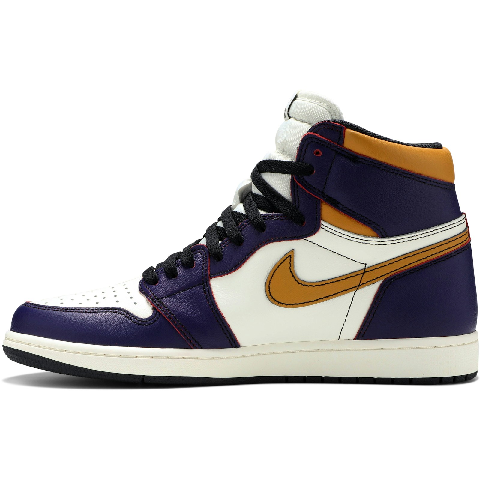 air_jordan_1_retro_high_sb__la_to_chicago__cd6578__2_45806.jpeg