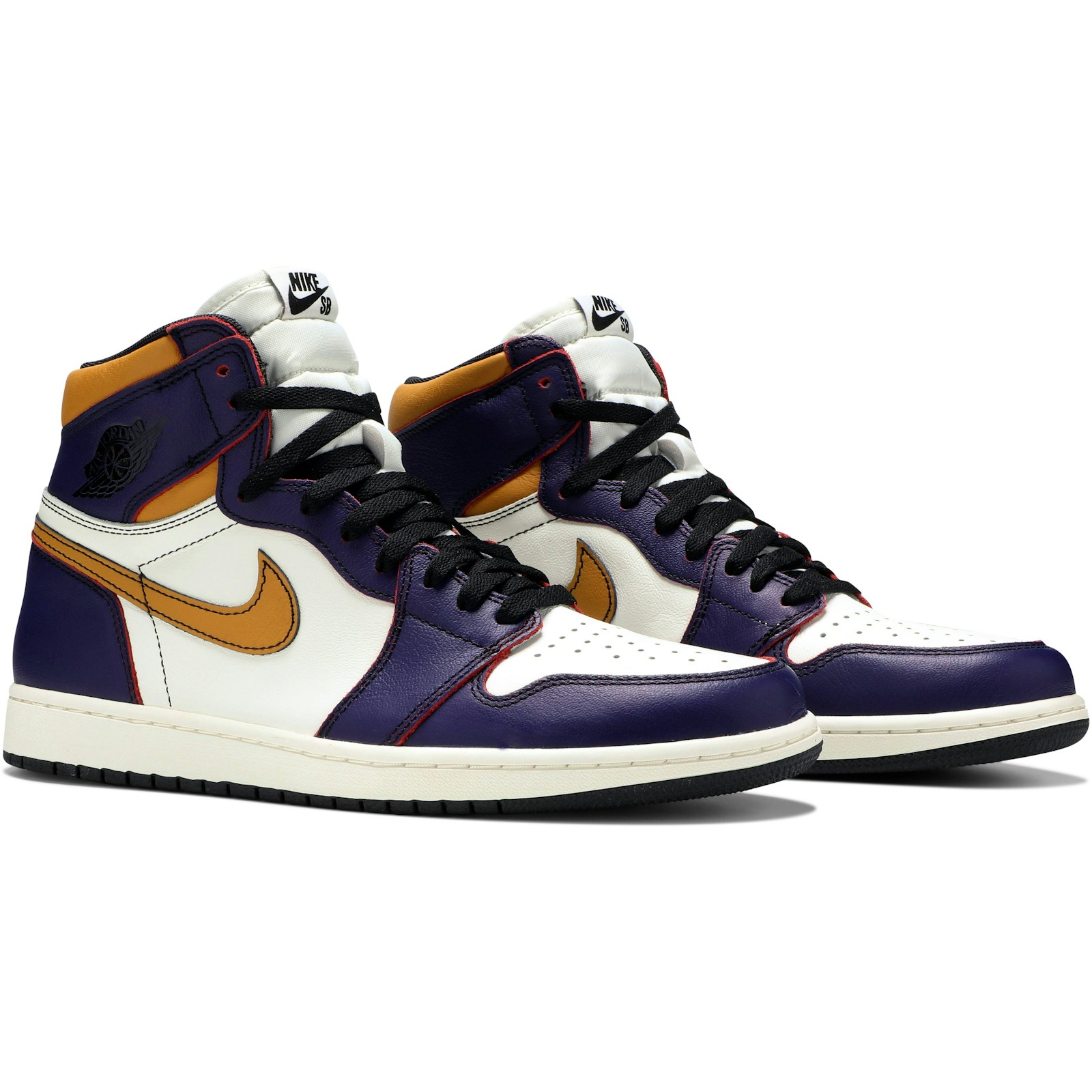 air_jordan_1_retro_high_sb__la_to_chicago__cd6578__7_45806.jpeg