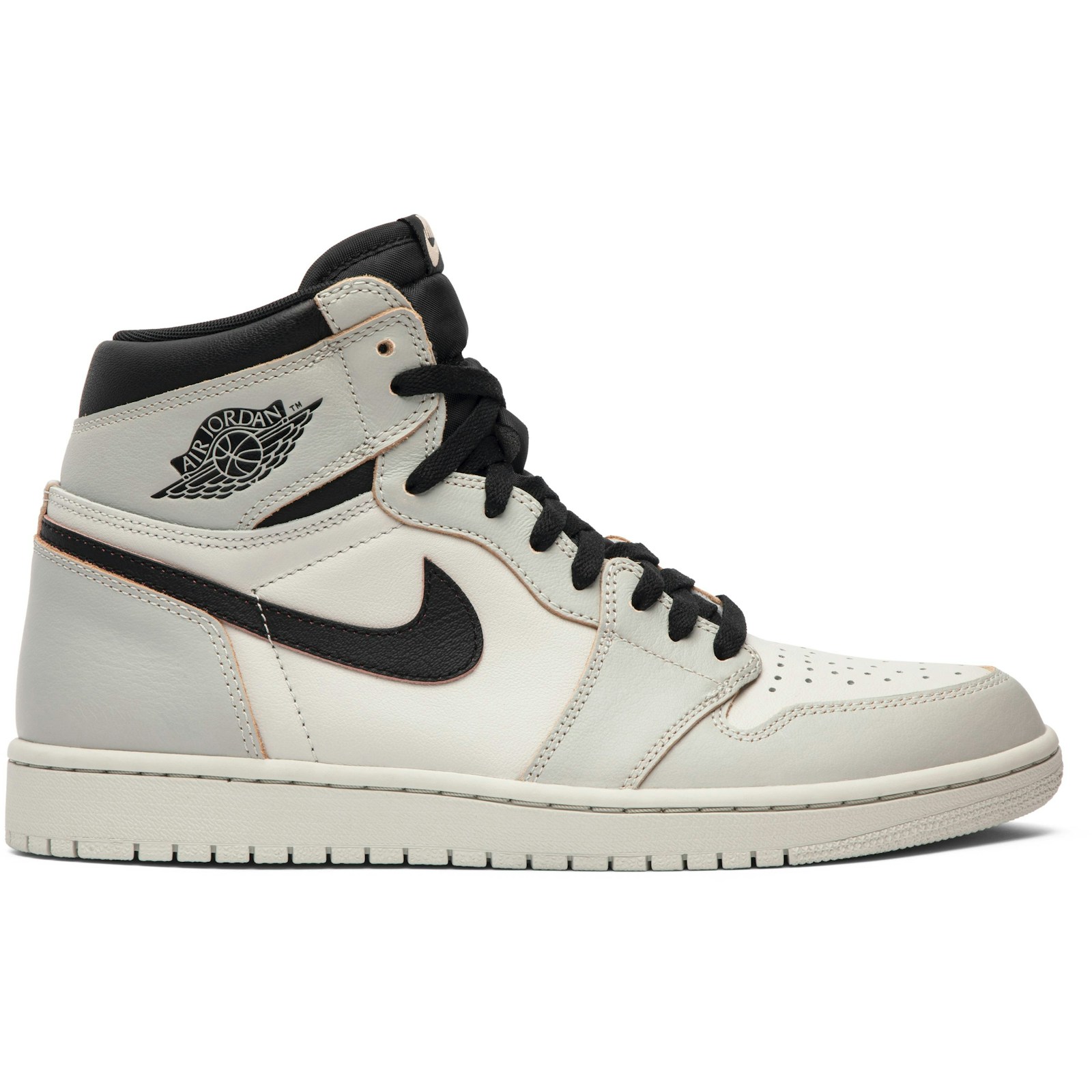 air_jordan_1_retro_high_sb__nyc_to_paris__cd6578_0_0_75-1.jpeg