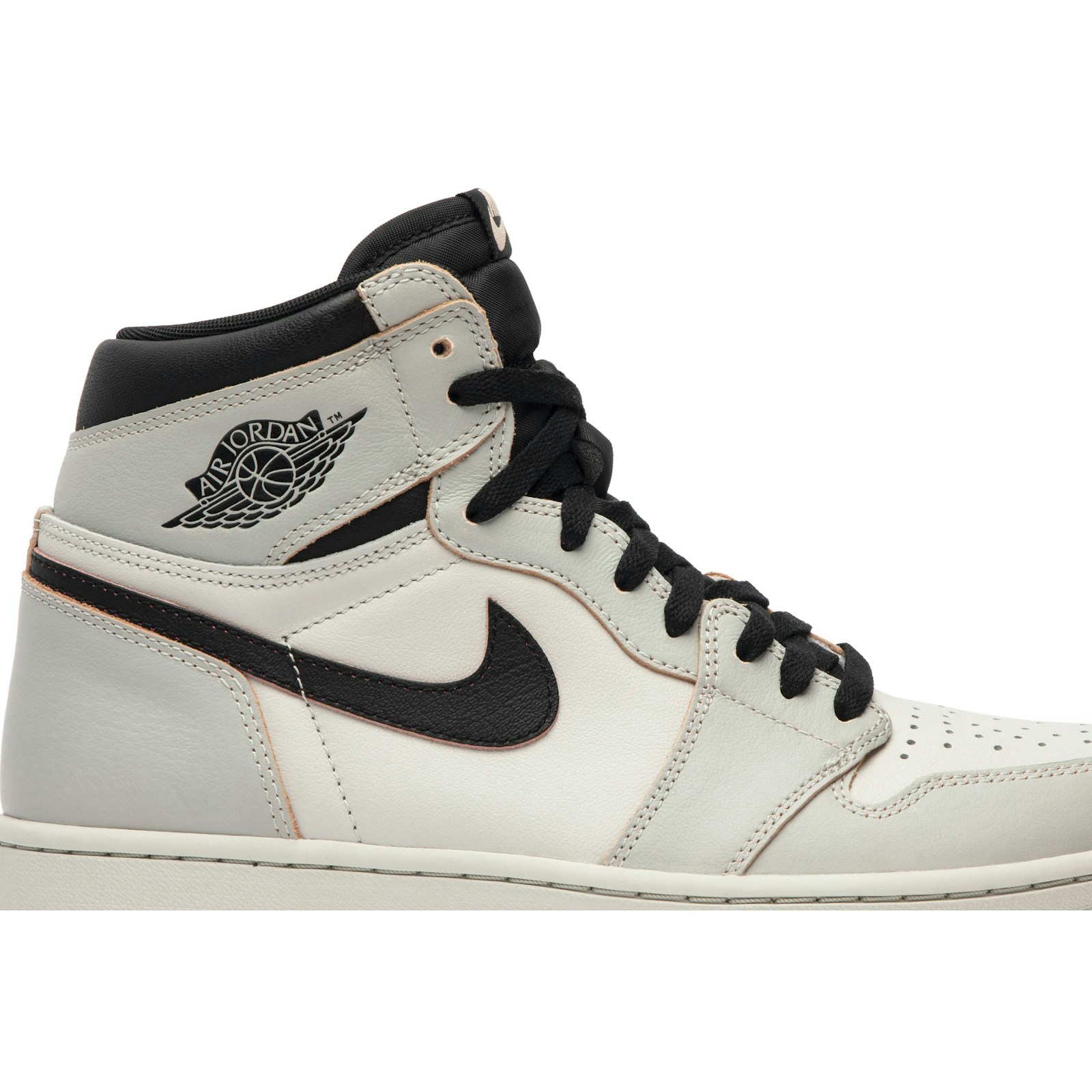 air_jordan_1_retro_high_sb__nyc_to_paris__cd6578_0_1_75.jpeg