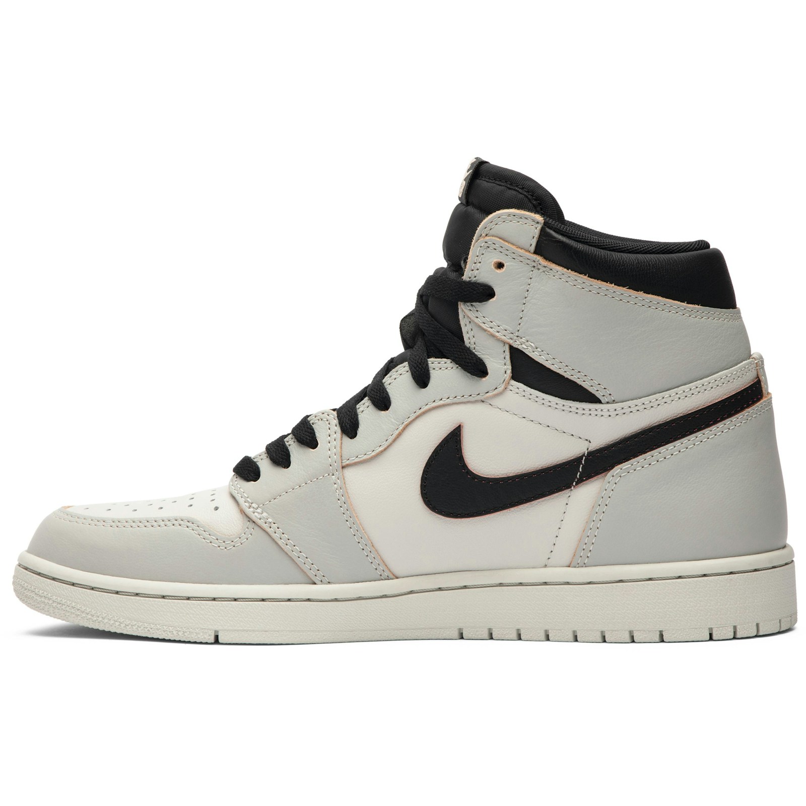air_jordan_1_retro_high_sb__nyc_to_paris__cd6578_0_2_75.jpeg
