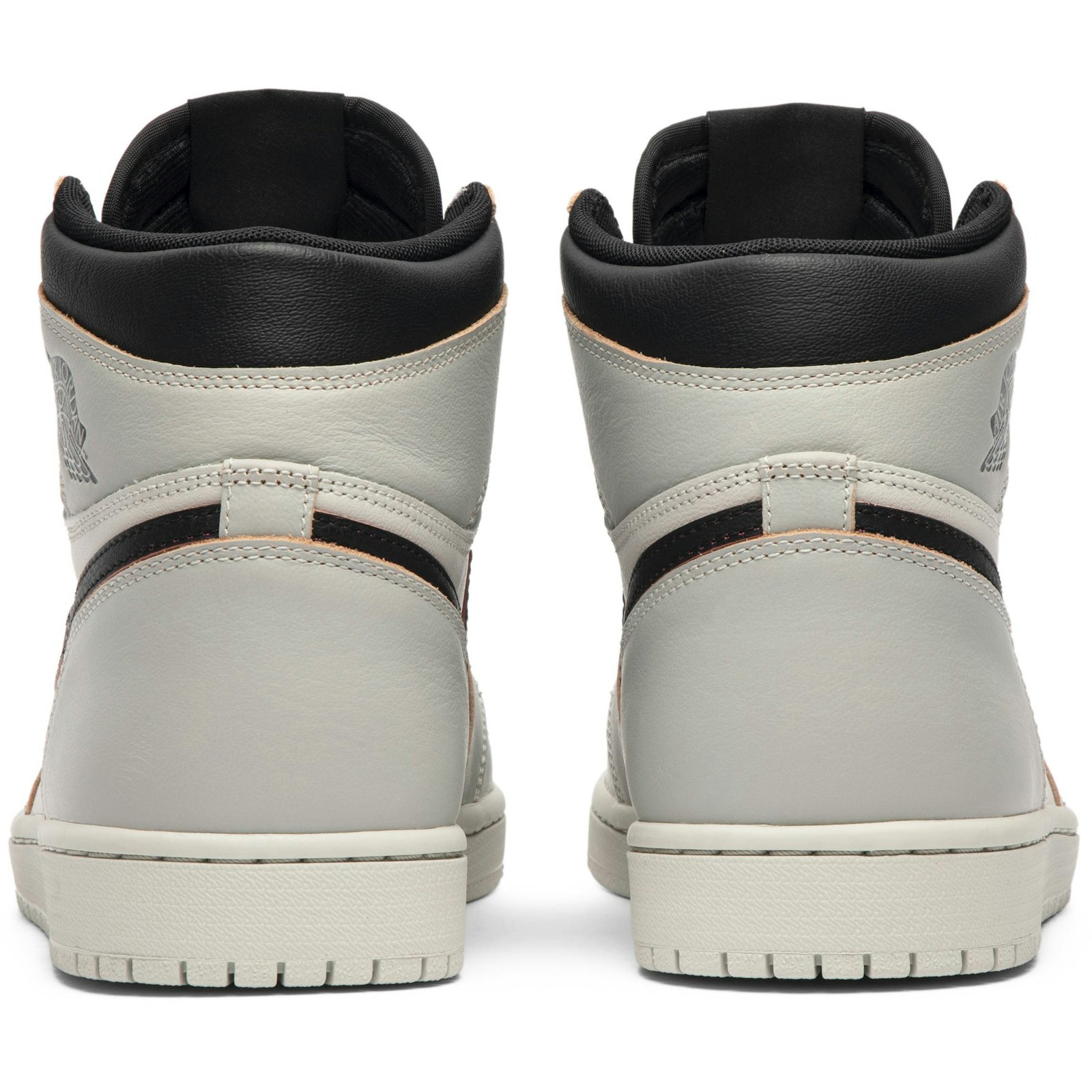 air_jordan_1_retro_high_sb__nyc_to_paris__cd6578_0_5_75.jpeg