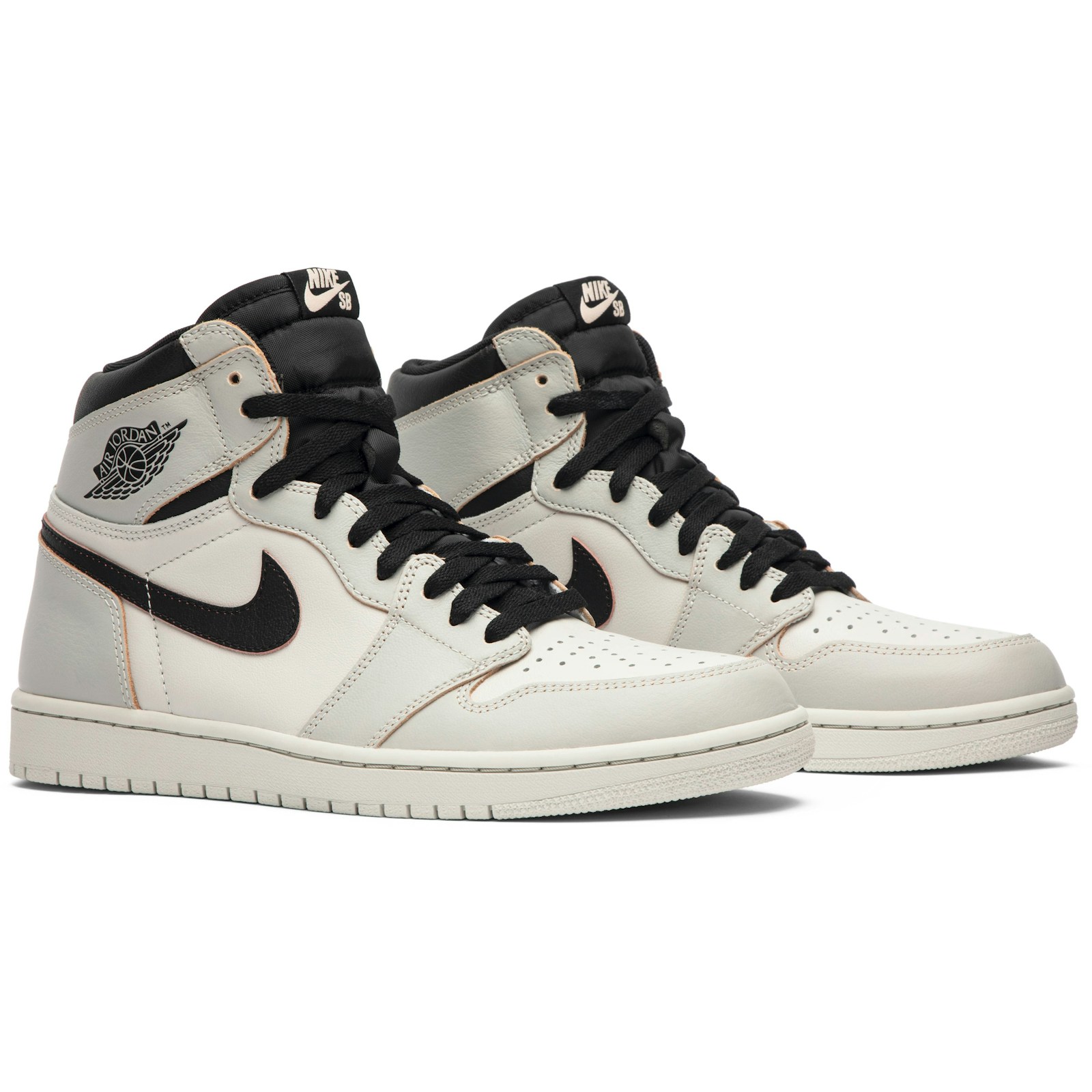 air_jordan_1_retro_high_sb__nyc_to_paris__cd6578_0_7_75.jpeg