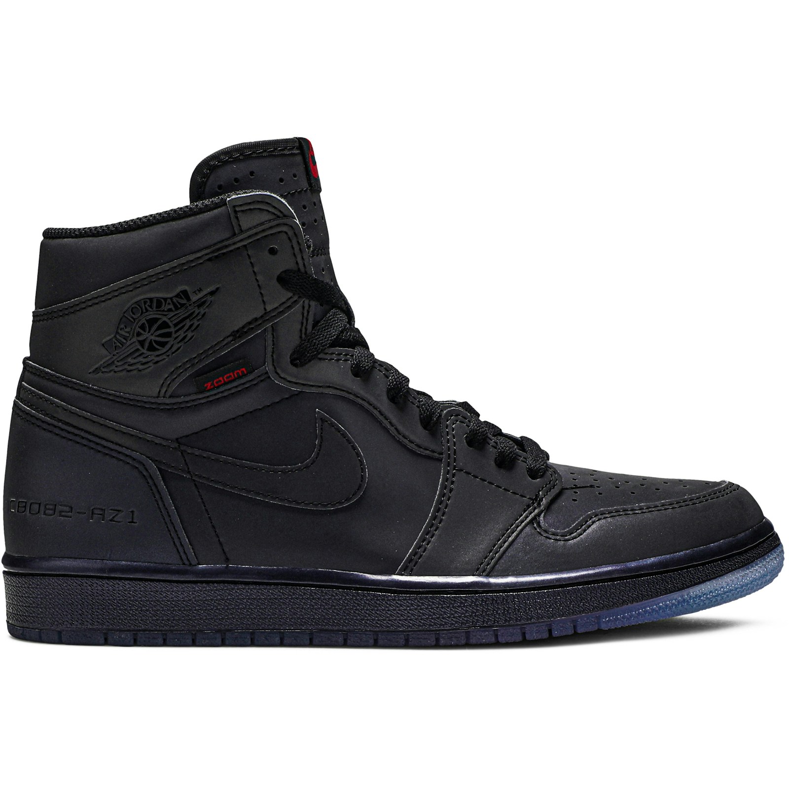 air_jordan_1_retro_high_zoom__fearless__bv0006_900_0_39023-1.jpeg